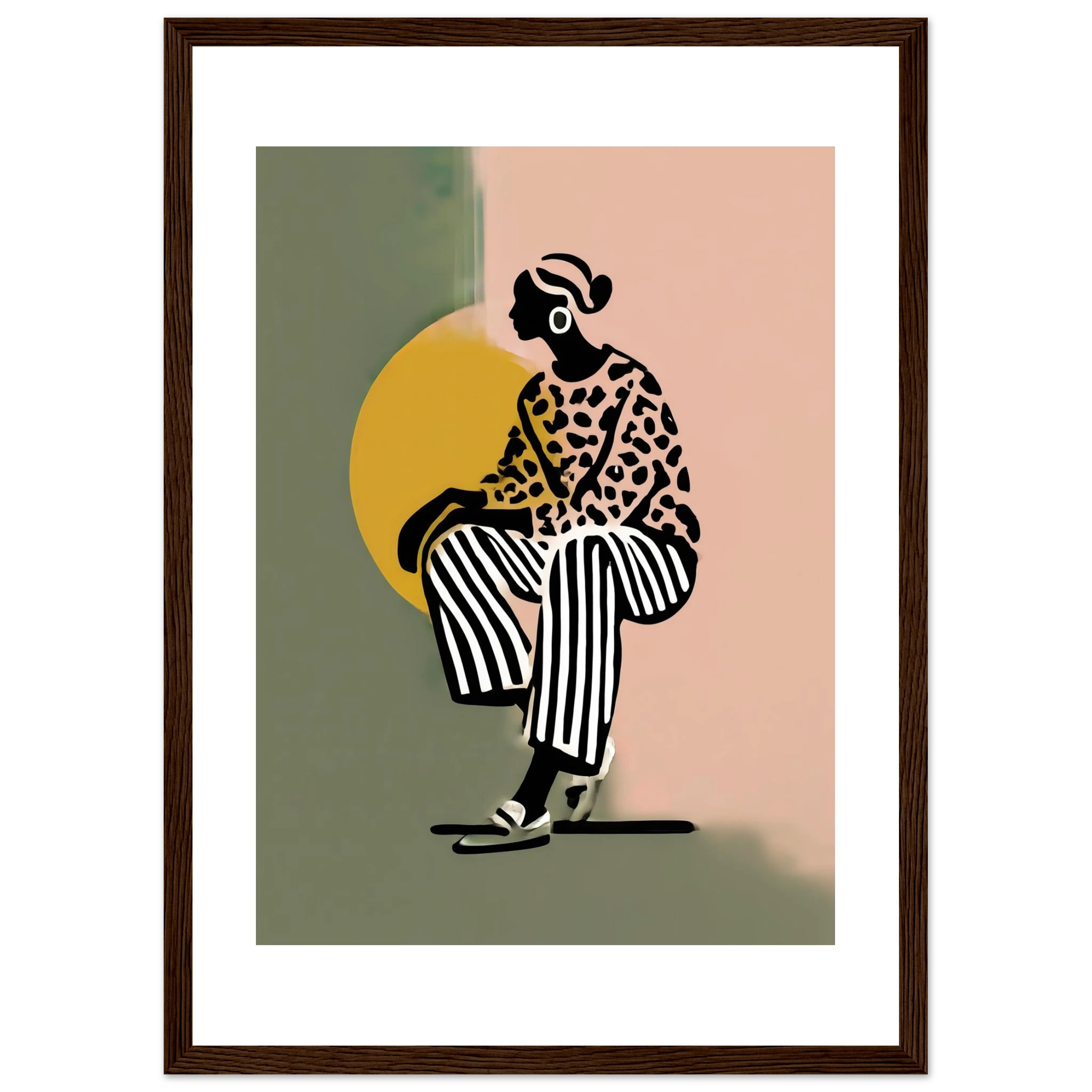 8e40a44e-a4c3-4217-8f70-8d66cddf5288