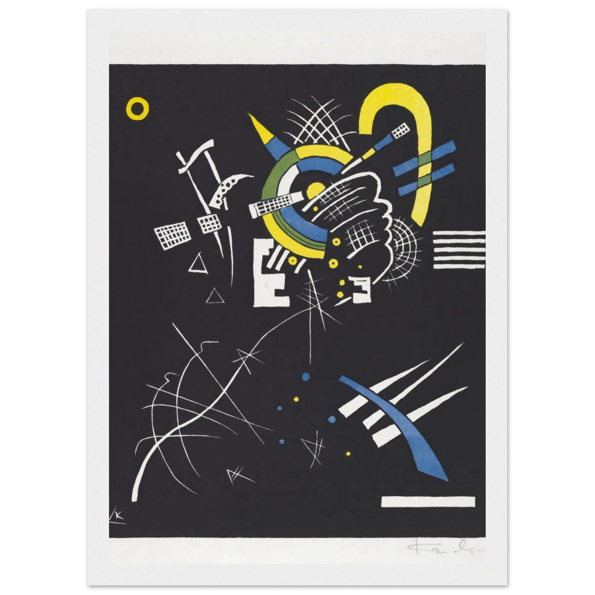 8e5d999b-1da9-4925-b902-1016557a86e0