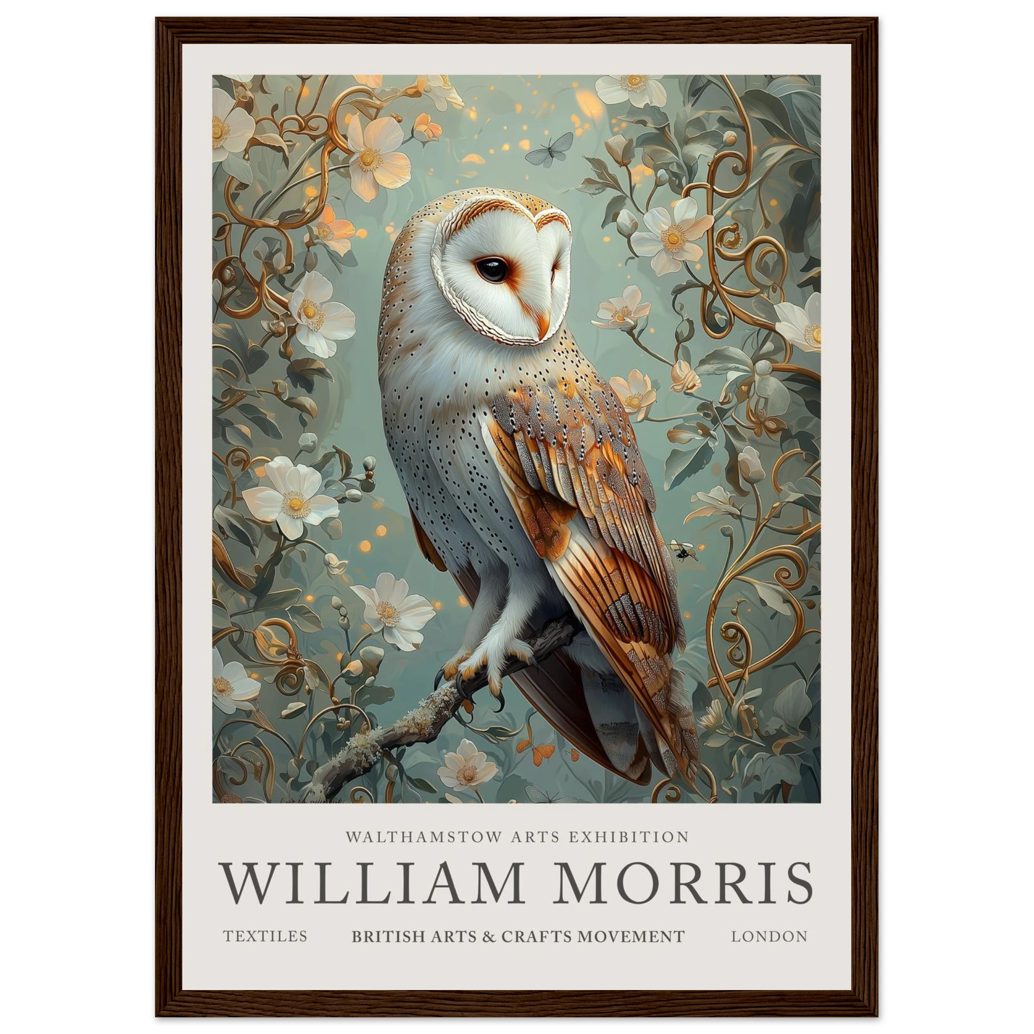 8eb7512d-c815-44da-87cc-c6b87541068a