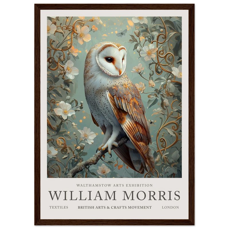 8eb7512d-c815-44da-87cc-c6b87541068a