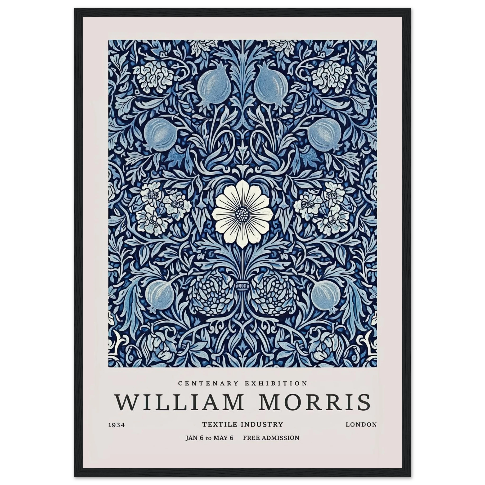 8eb8ad95-a372-41f2-a03a-c171f77f7090