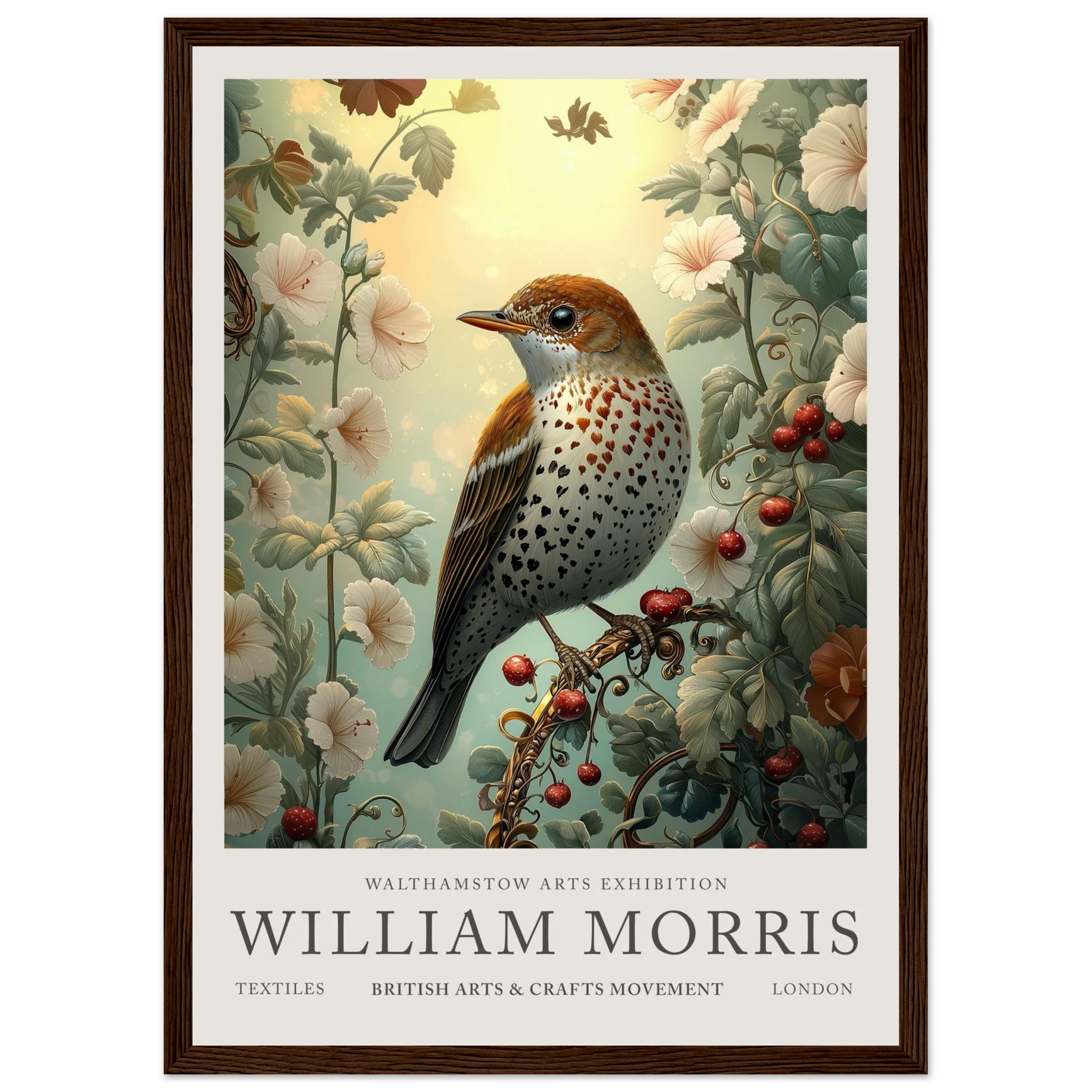 8ebc566a-29c8-4dc4-9ec0-b5a5215d23ca