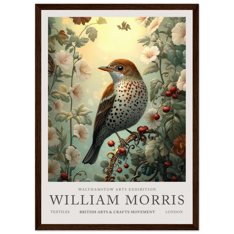 8ebc566a-29c8-4dc4-9ec0-b5a5215d23ca