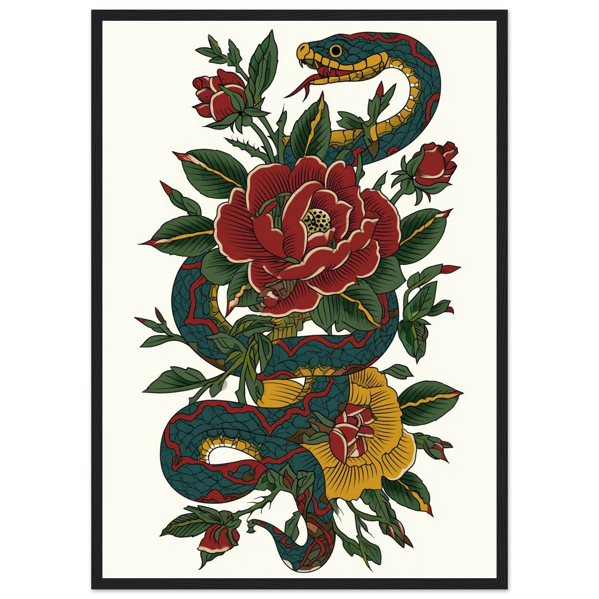 8ecc59c2-93b7-4710-b532-9aeac7938495