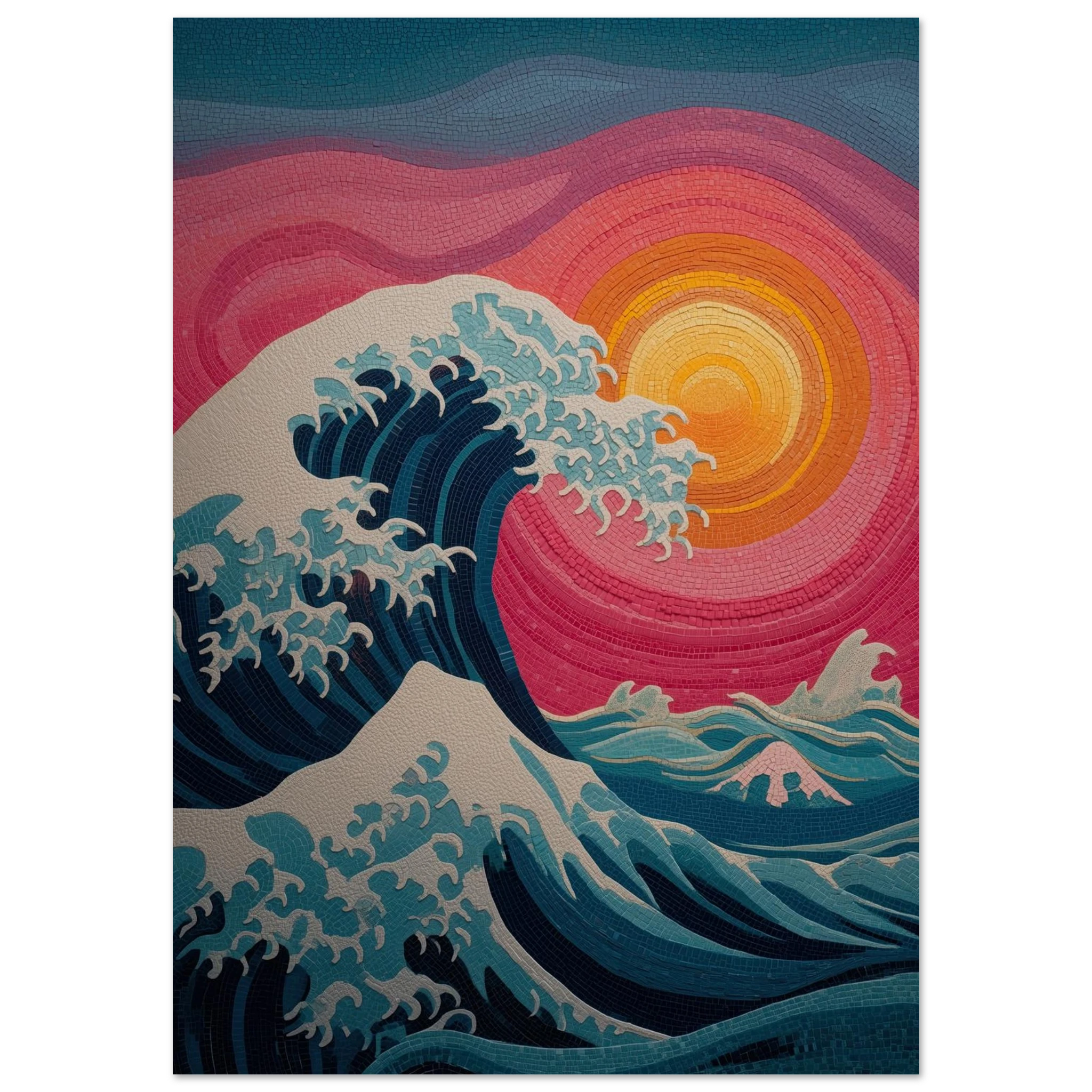 8f083909-de8b-4d7a-8290-1bb989c13582