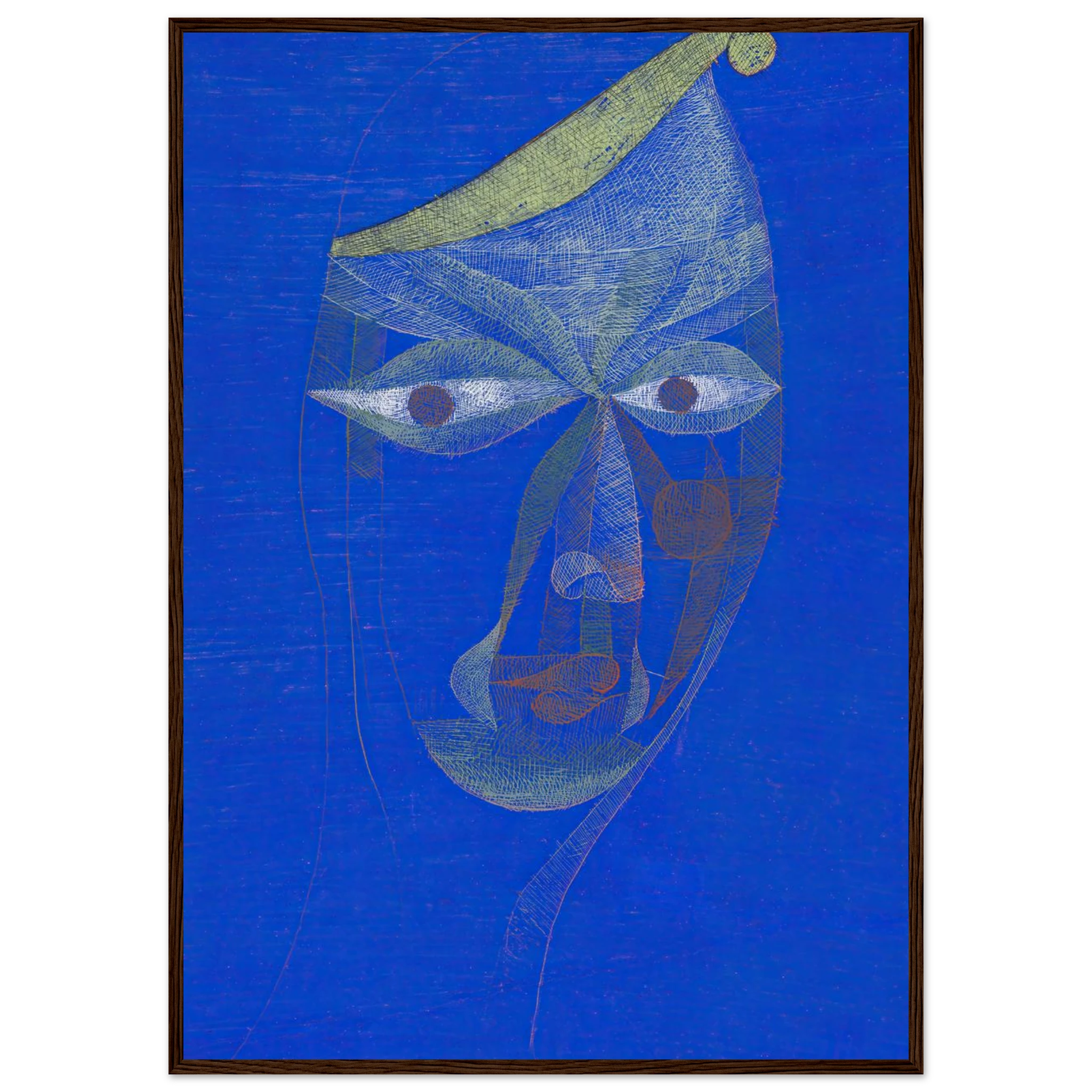 8f18b787-ca32-4685-a356-cc9a7b96f06b