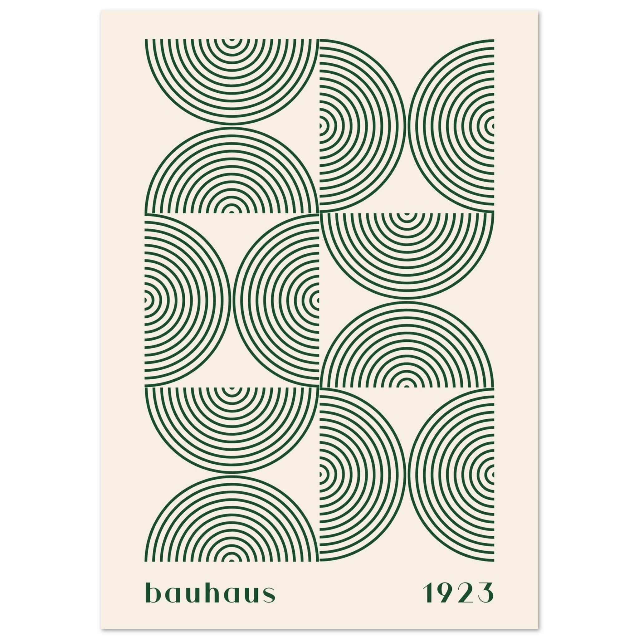 8f268351-ea29-427a-97fb-2b5f2c1294de