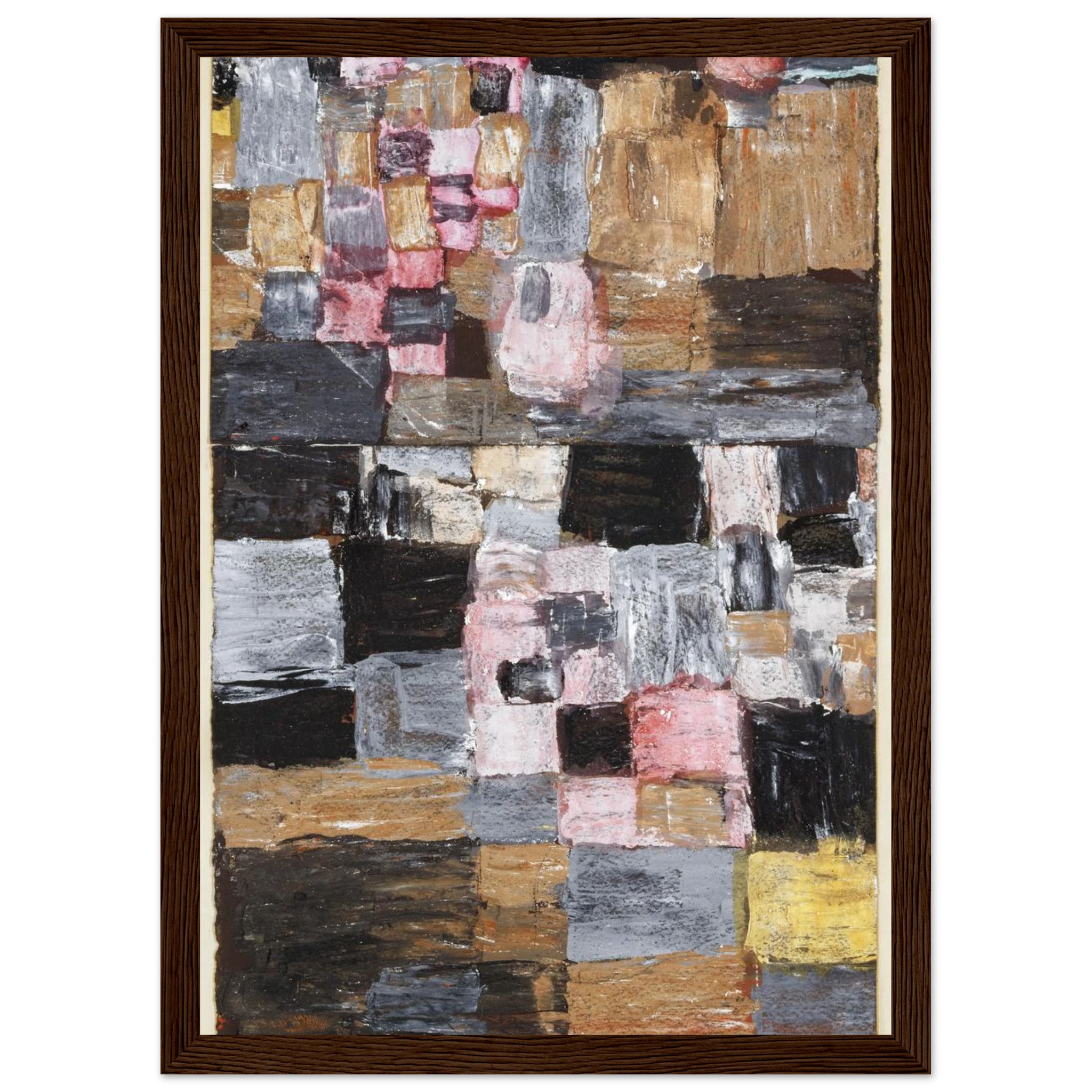 8f311bd3-c2d1-4660-b5dd-2627268aa513