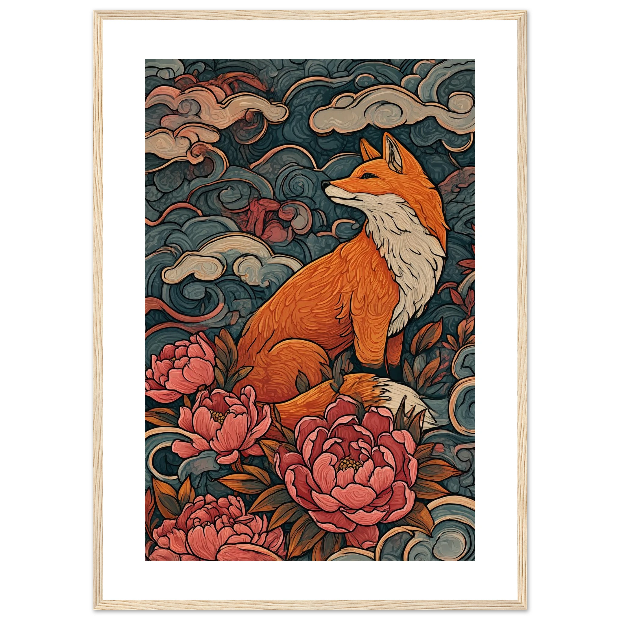 8f3de9b6-ee68-4cd7-9aef-fc98ff63337f