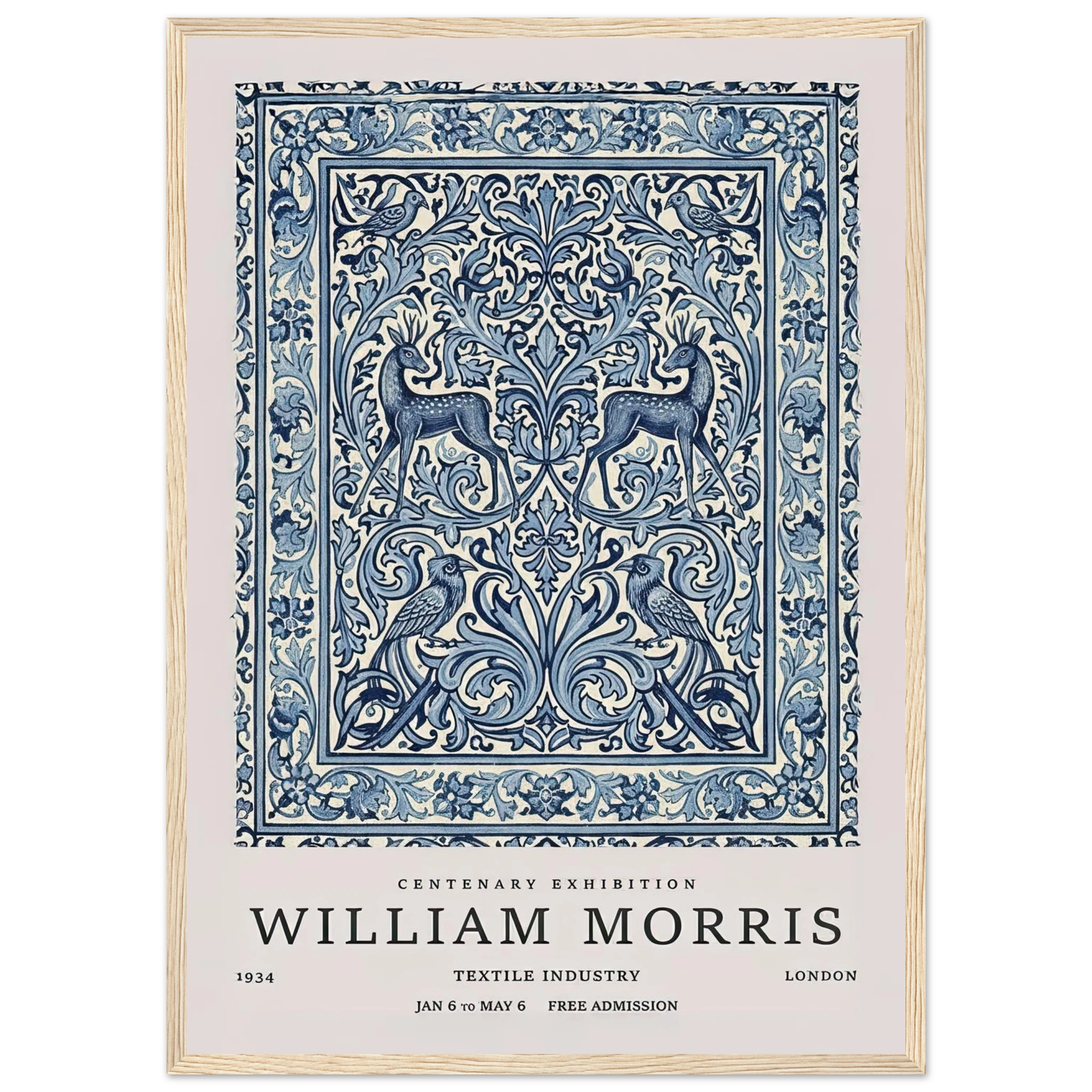 8f3f96bd-5e31-401c-99da-400455afd369