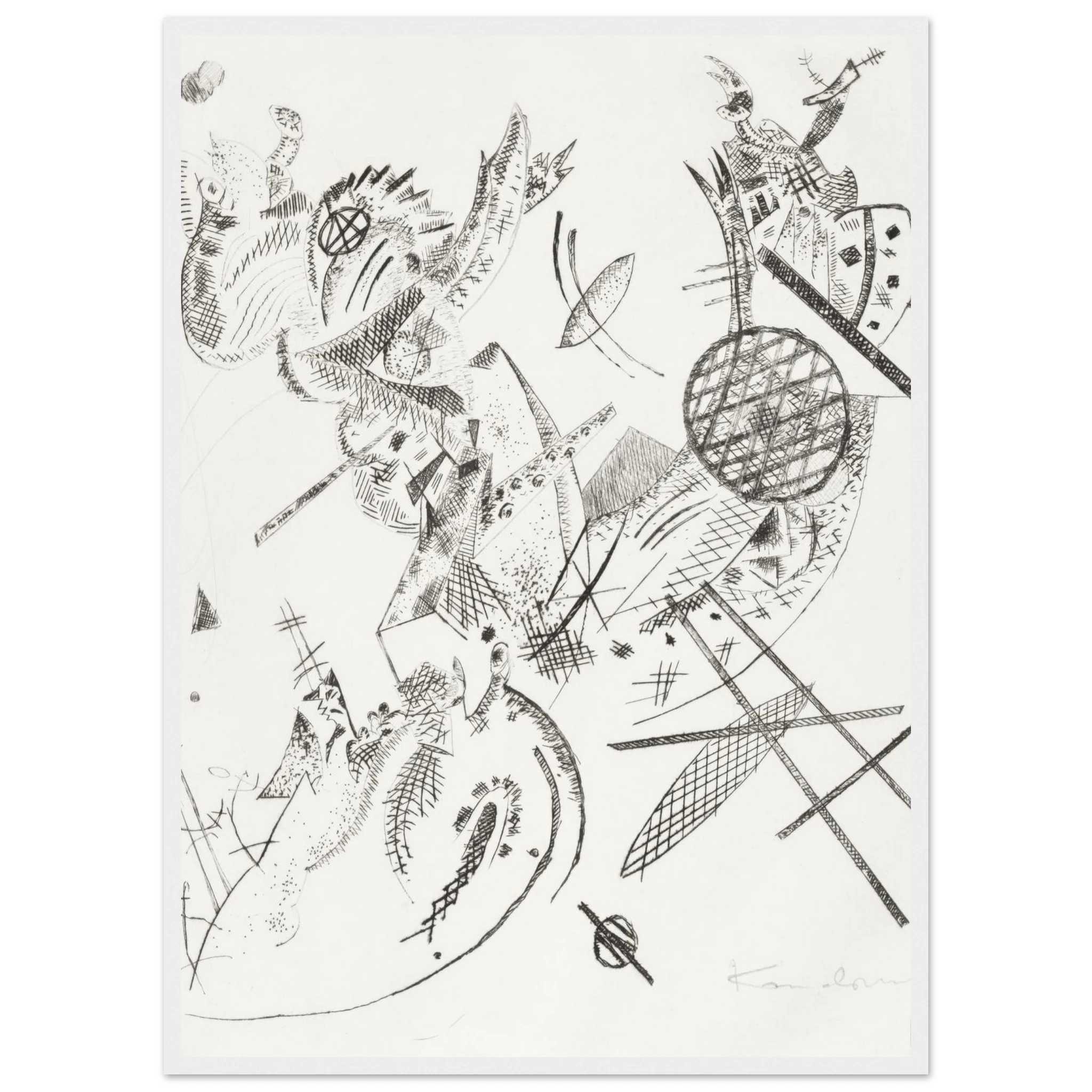 8f4cf58d-d095-4616-8076-30c330dc8661