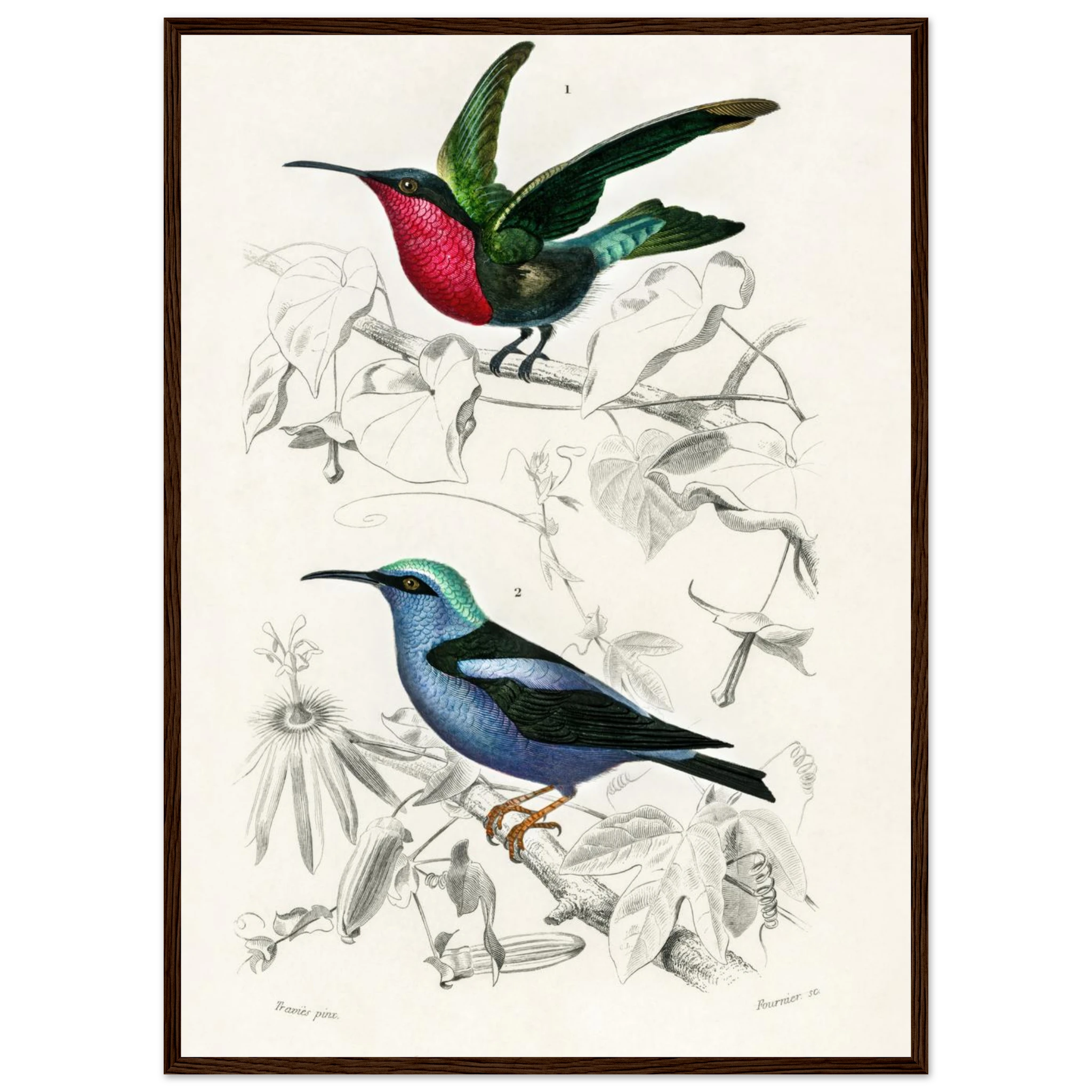 8f535235-8173-435a-bbad-37b83436331c