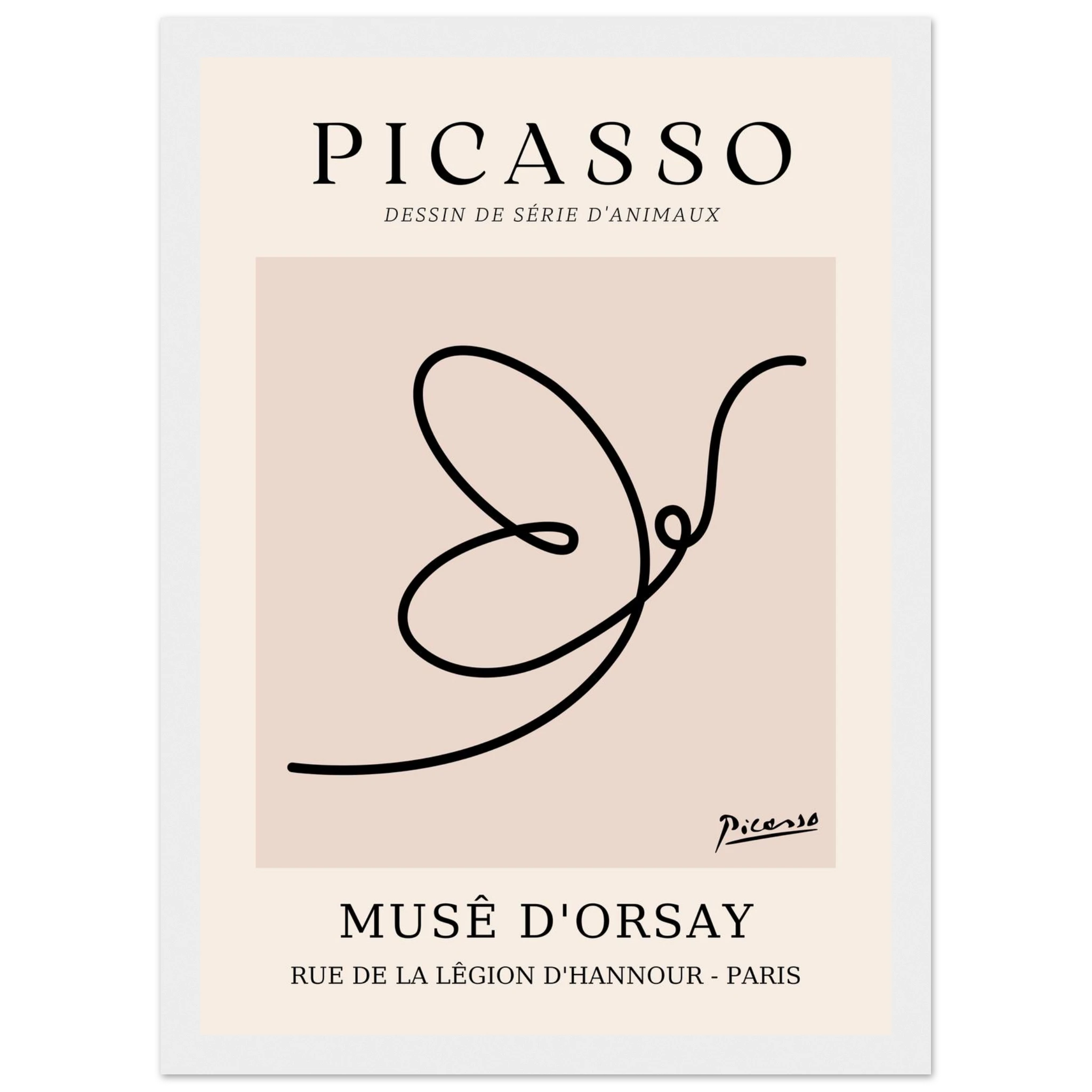 8f55a2e8-a86a-49ee-8d9b-37c7dce66956