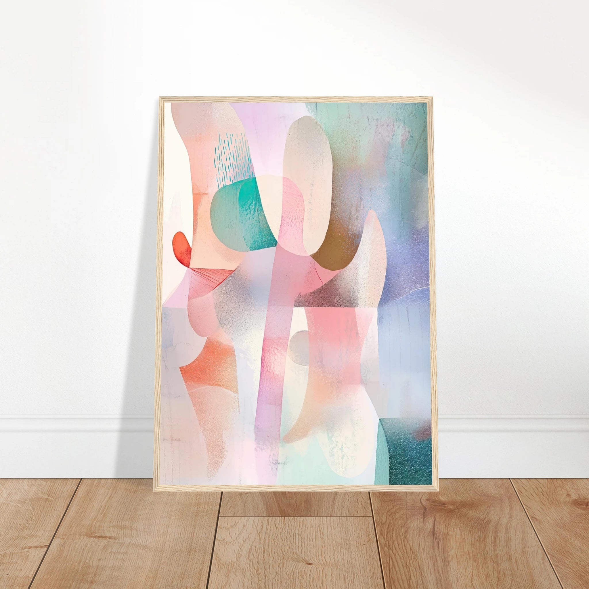 8f5b9af8-2f17-4035-ad12-d38bf679015b