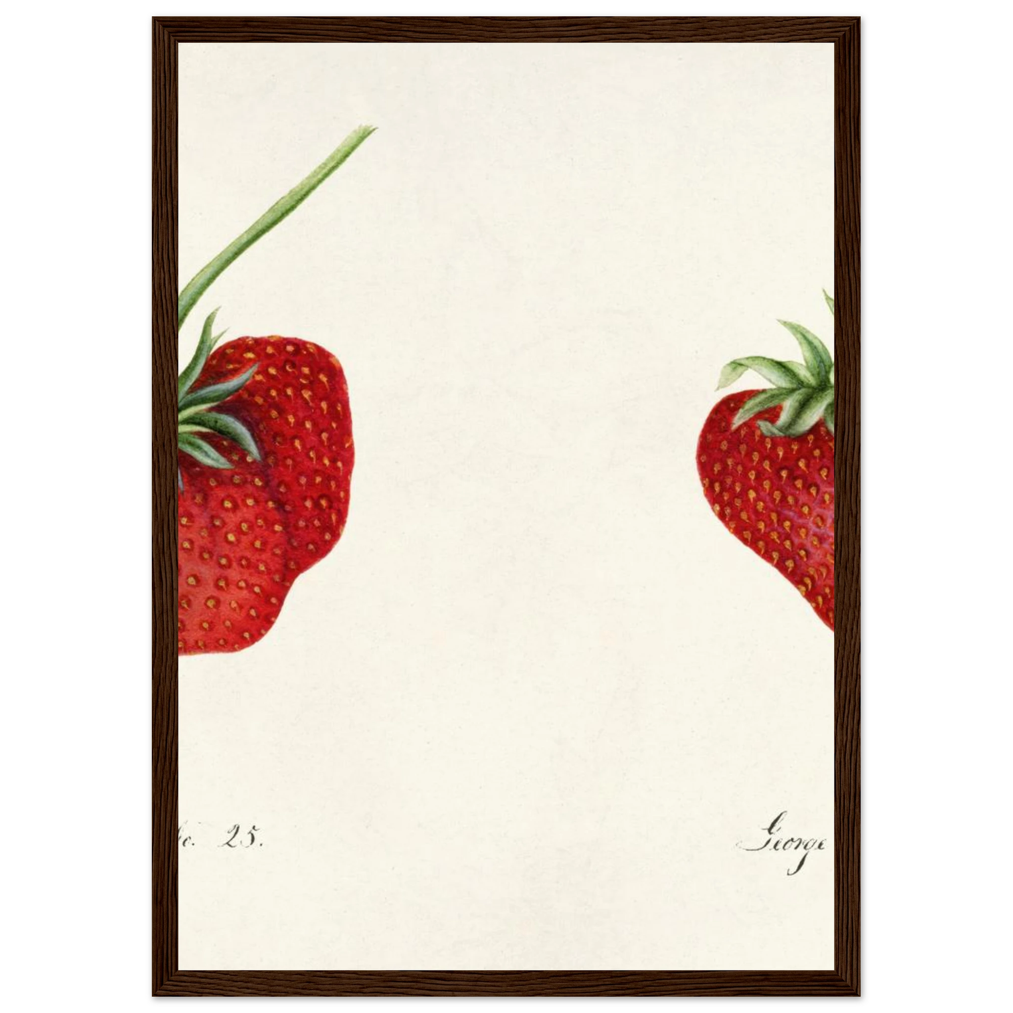 8f6b466b-5956-4326-9f4b-f09991f3e5f9