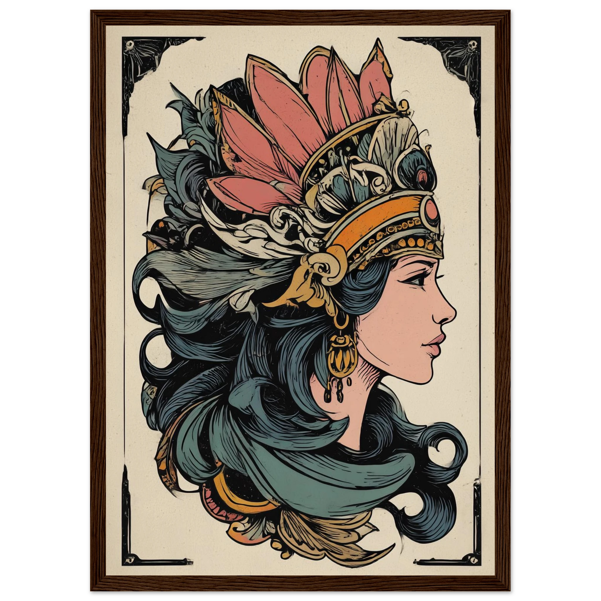 8f72802c-7040-4ce5-8f65-de3e58e2c3a7