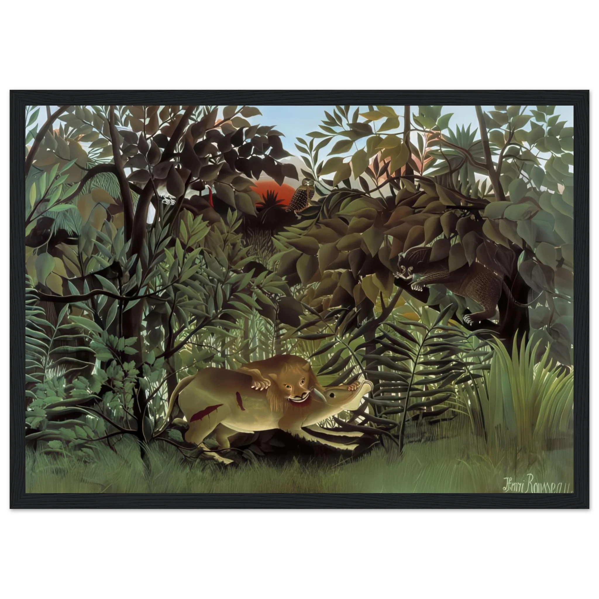 8f81e8a0-191b-497a-8455-22cf68244839