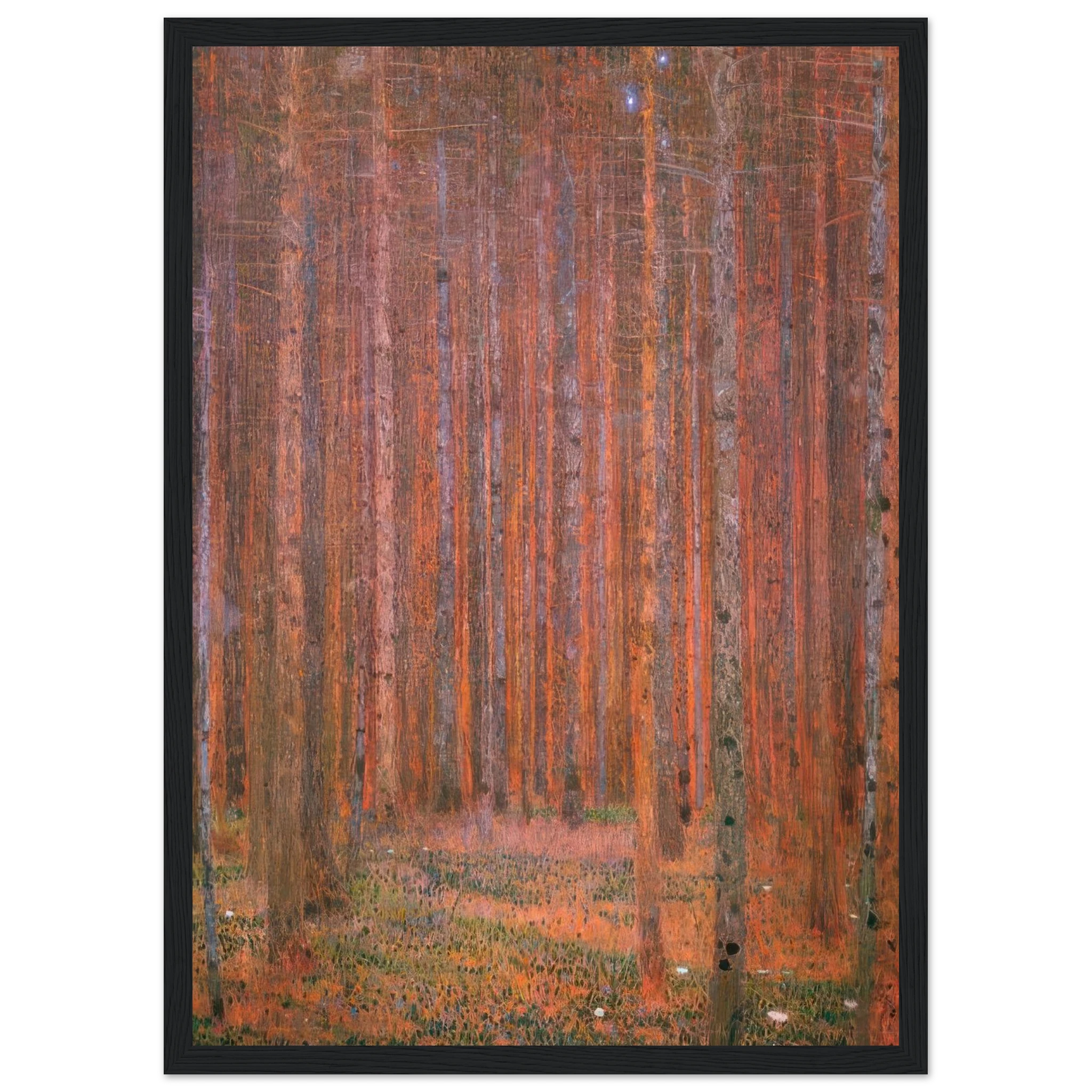 8fa3f164-cfec-4f66-9606-5e6934d1a4d4