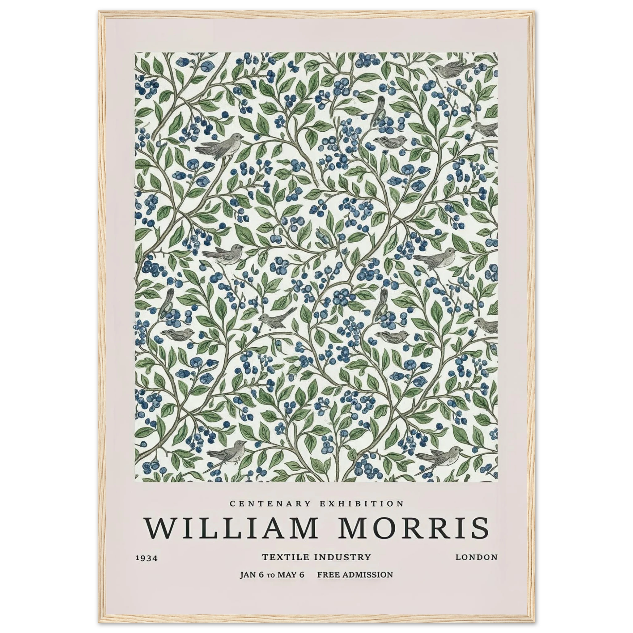 8fa7534f-fb24-45b9-8a8d-bf225368f934