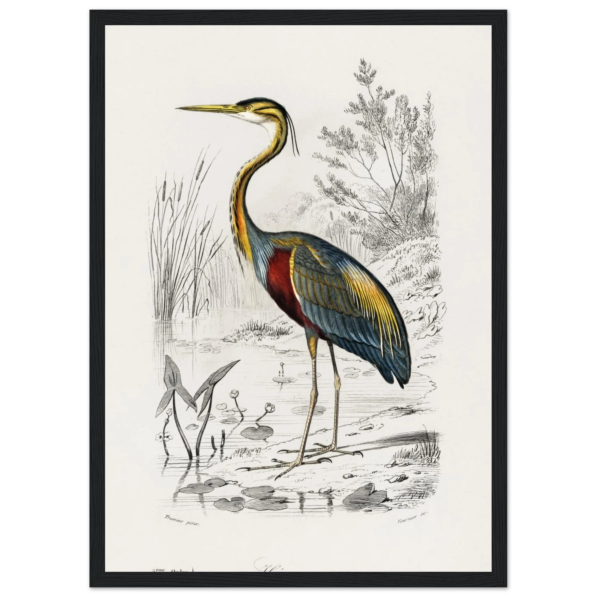 8fa90565-bfa4-4c23-ba75-75b85cf04adc