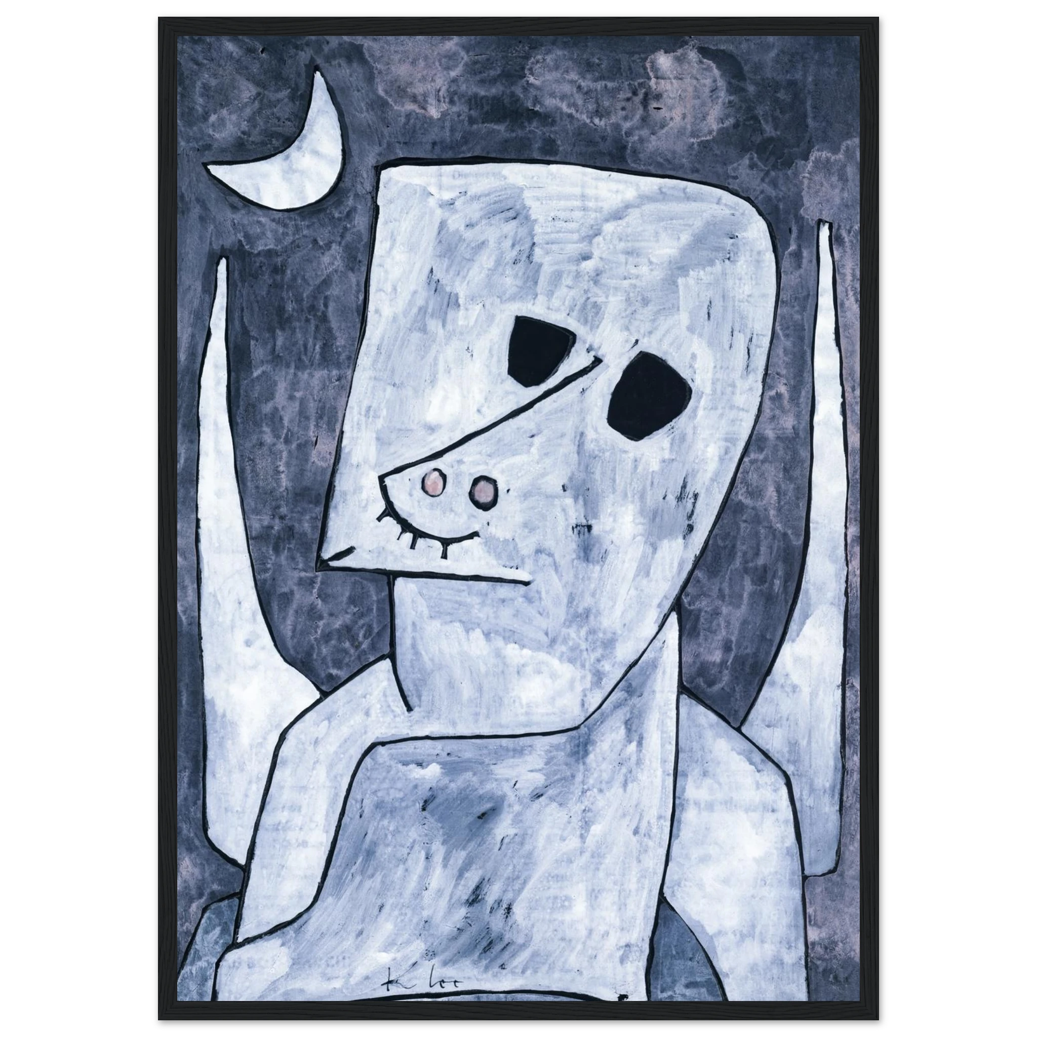 8fad6b16-d39c-4717-aa9c-4a03f1935c66