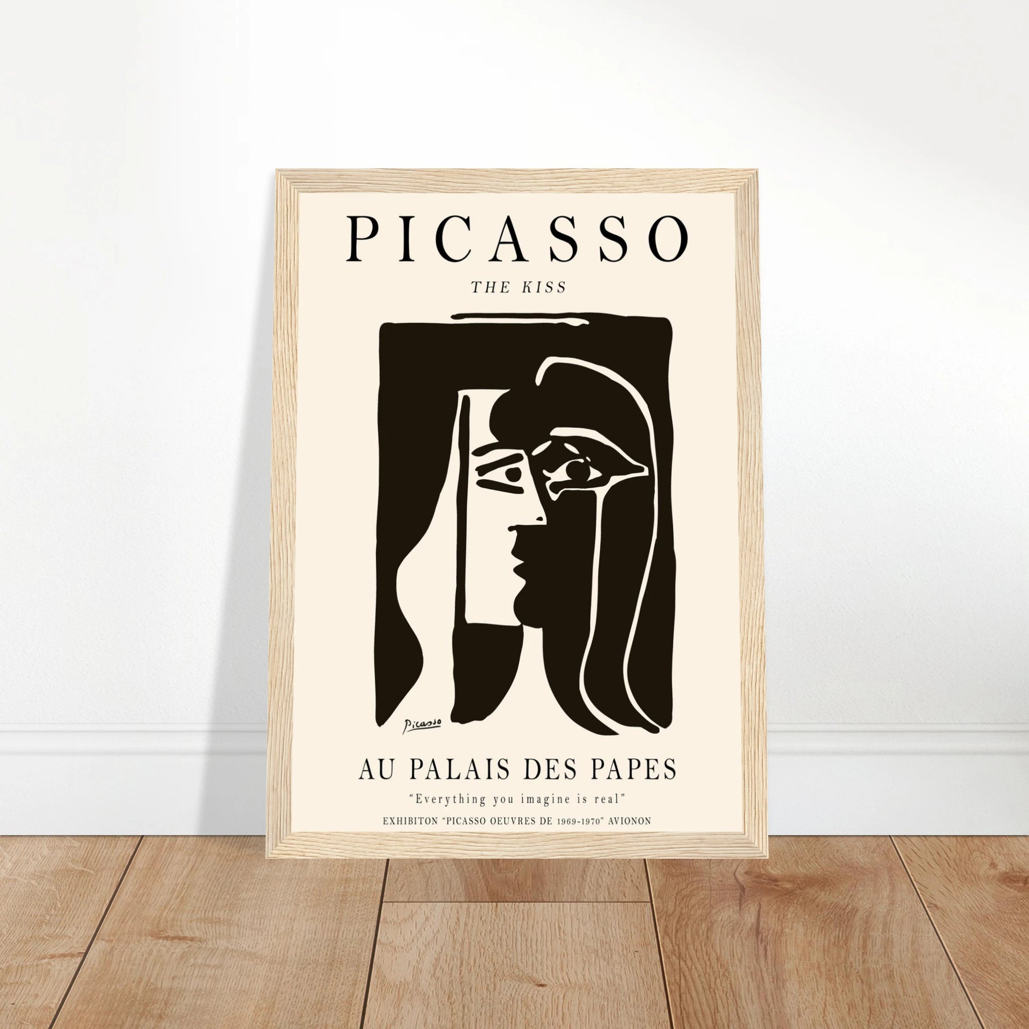 8fb554d1-360d-4a46-8ea0-1bf34b1bd4a3