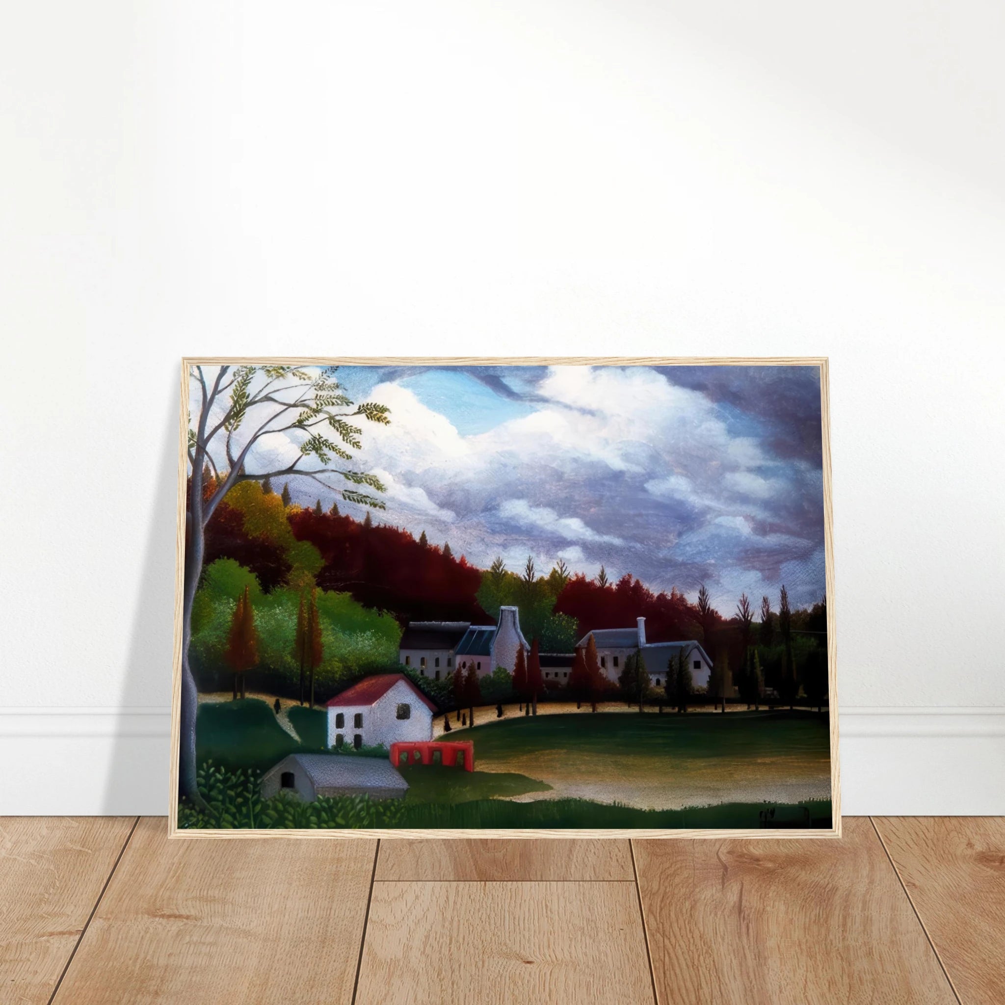 8fd23966-f500-457d-a594-20ed7cb31094