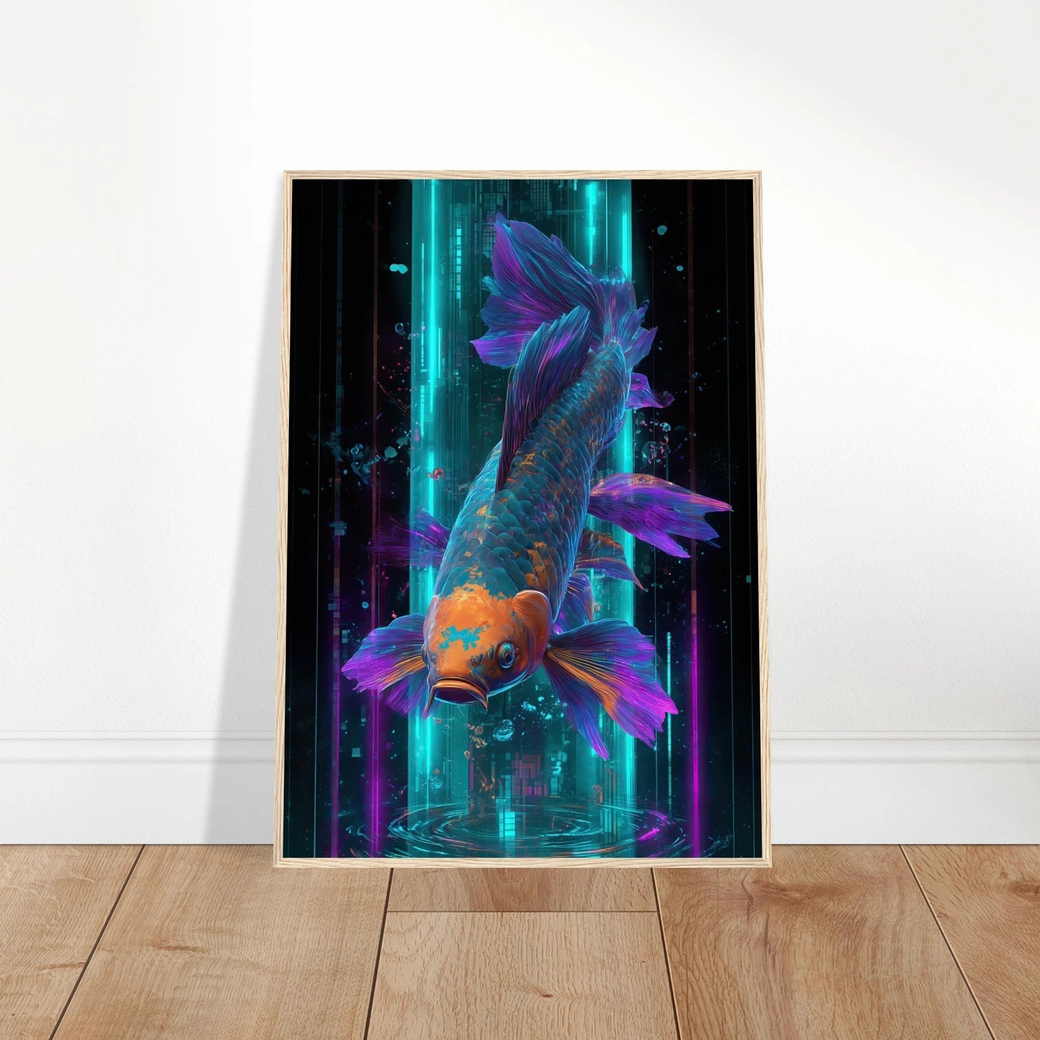 8fdb1fb8-8285-4b48-99b6-2416857d164d