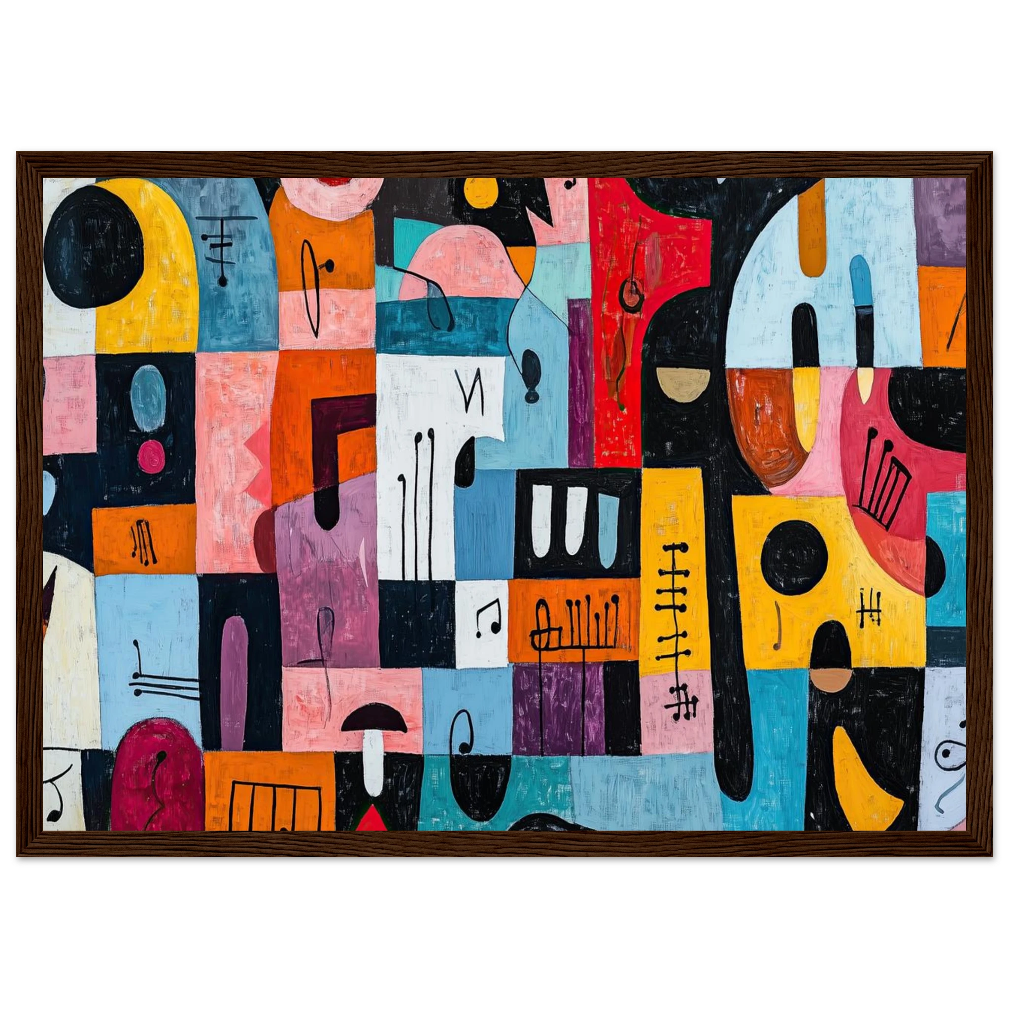 8fe7737c-a0ca-4d2c-a841-2e6c6ffa31f8