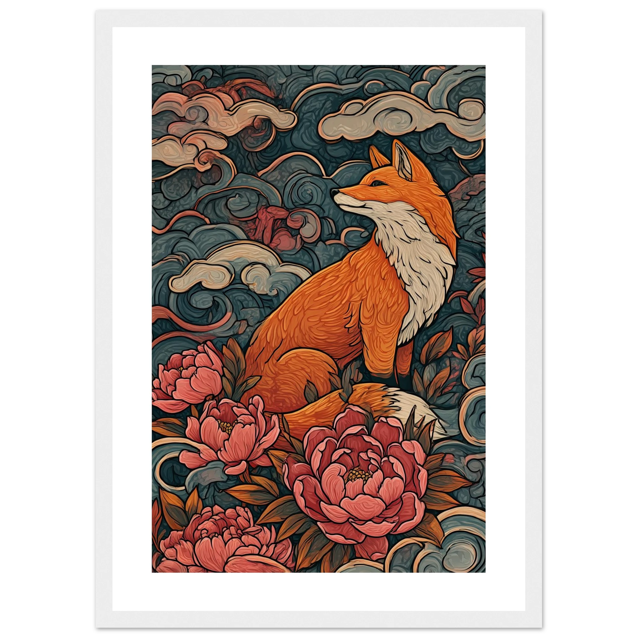 8ffc891a-0c45-4b04-b321-9459b42da824