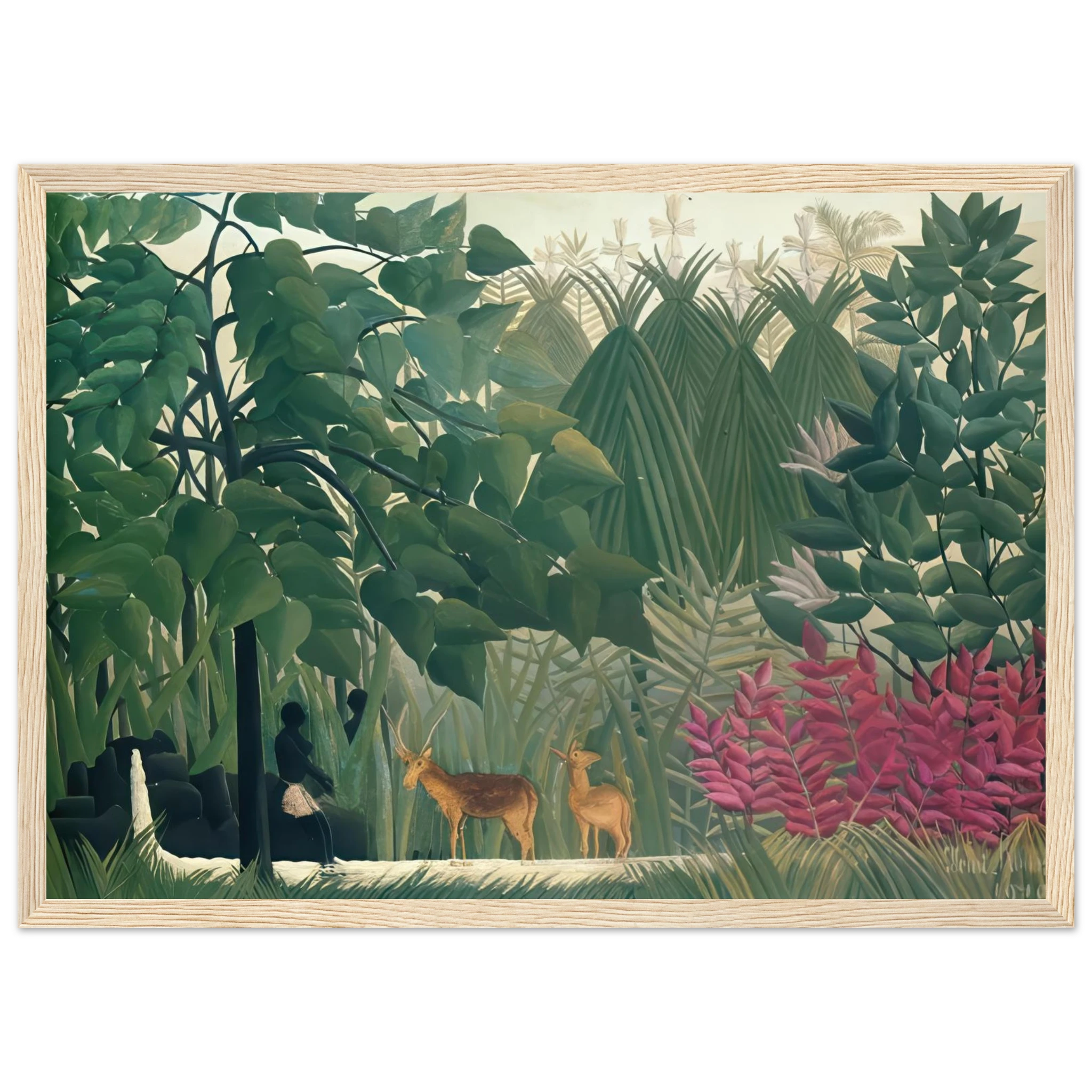 8fff1507-6afc-49a2-9797-fba0f1059808