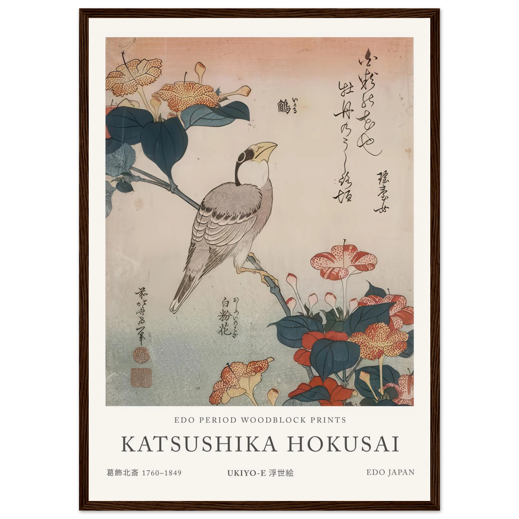 90113adf-11da-4241-8588-569897445b1b