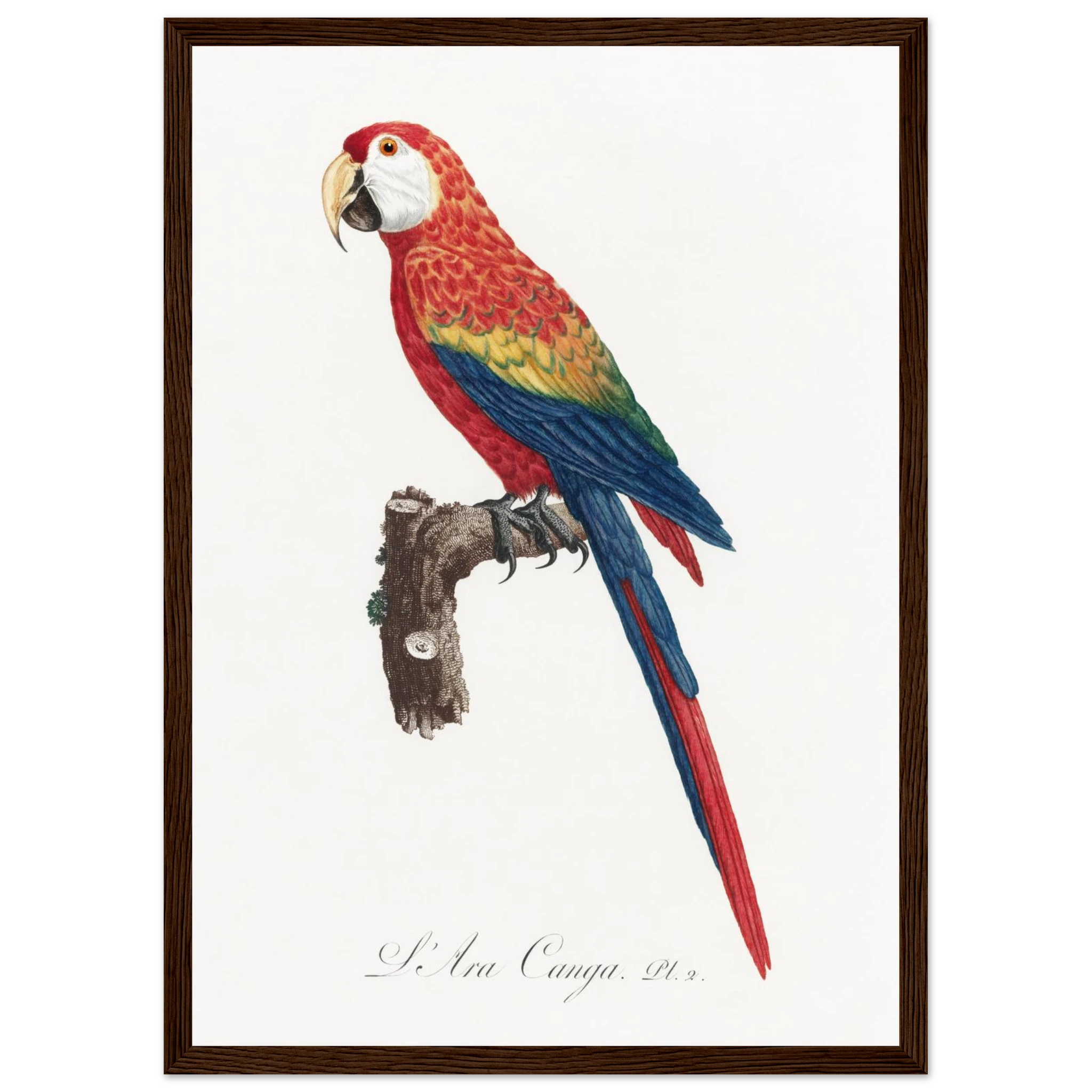 90479a6d-ec9f-4a0b-b821-ae47c1125157