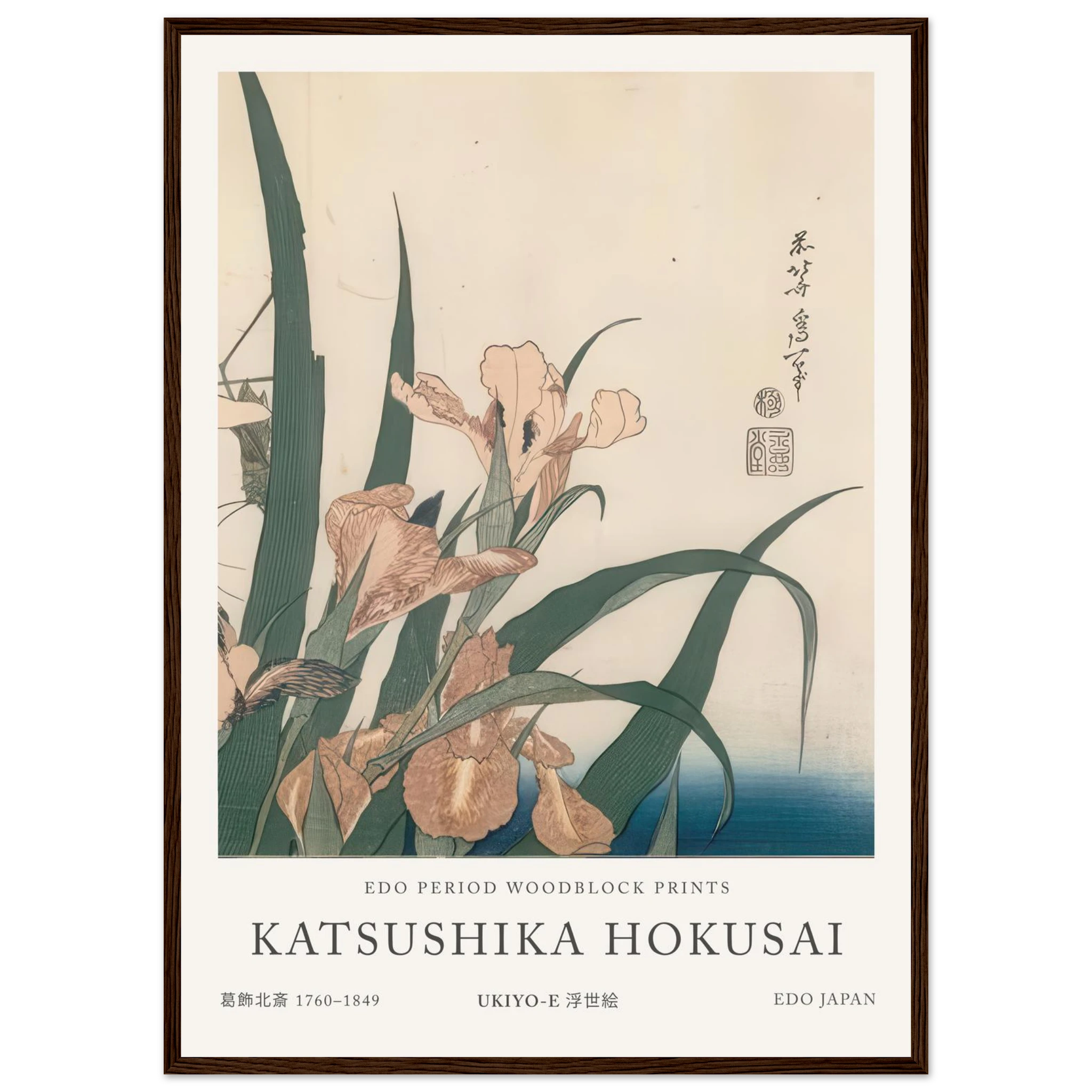 9055ef3e-7425-4fbe-9d6e-8db9d811e9b4