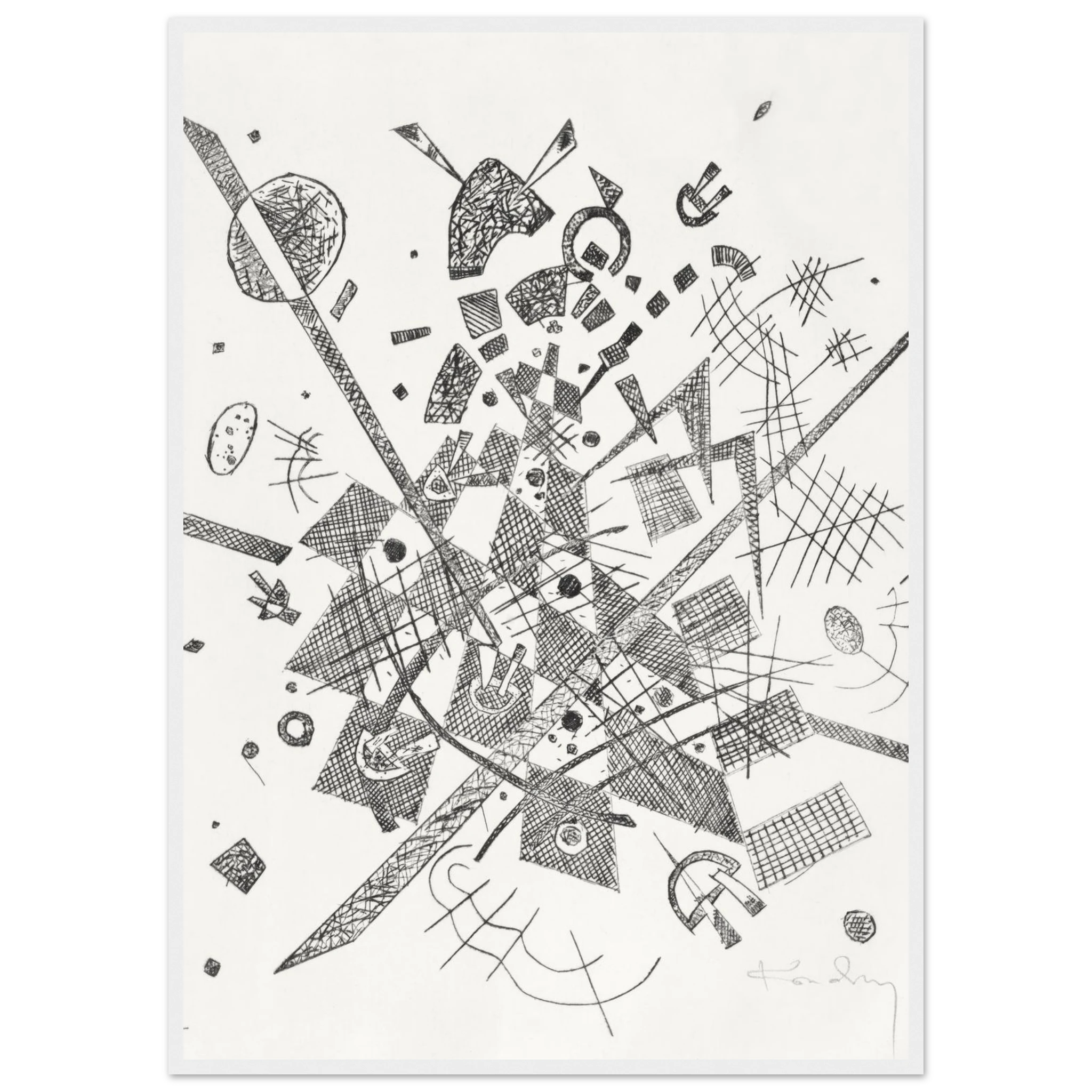 907c23da-80b3-4ddc-80ad-dda2c741536e