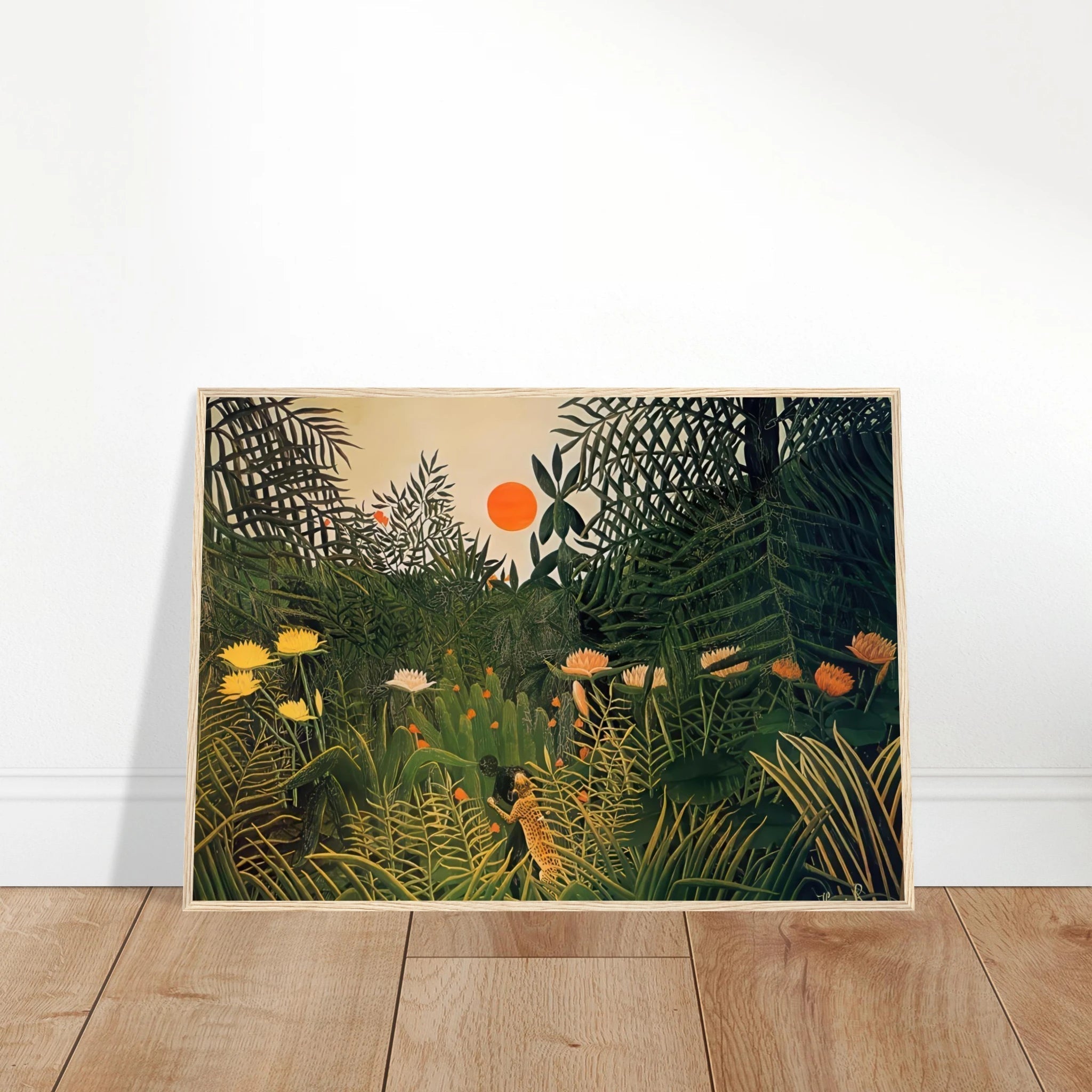 908b6575-517c-4b76-9239-c2972dc6d56d