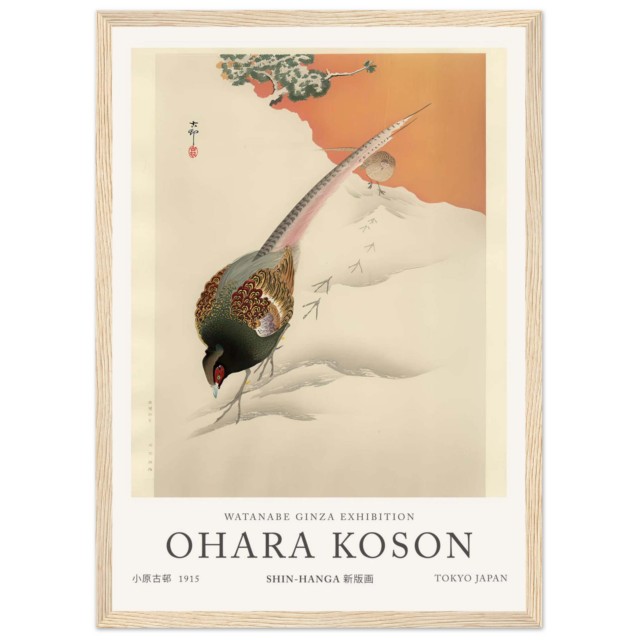 90d8134b-6136-49dc-9698-6c2800c63cb3