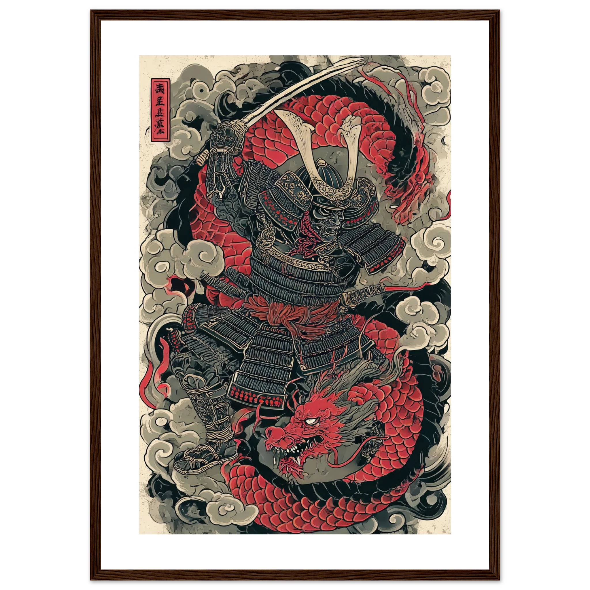 910fb545-238a-4621-afd8-c1ca2c2d069e