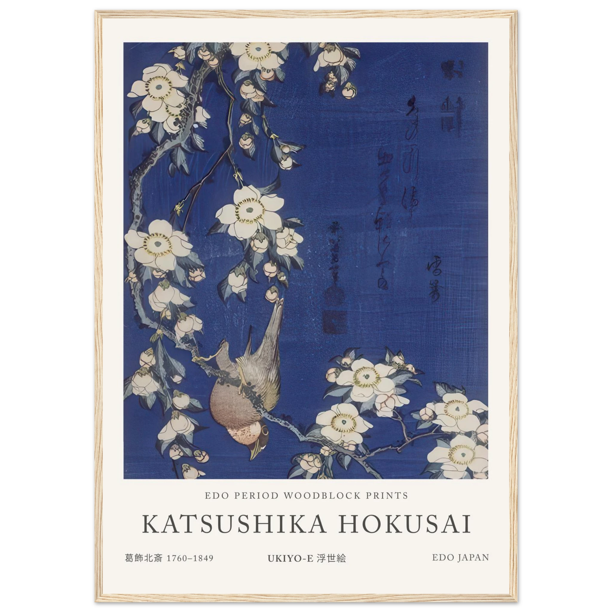 91107b8b-0b8d-4421-90c3-c64d2b4d678d