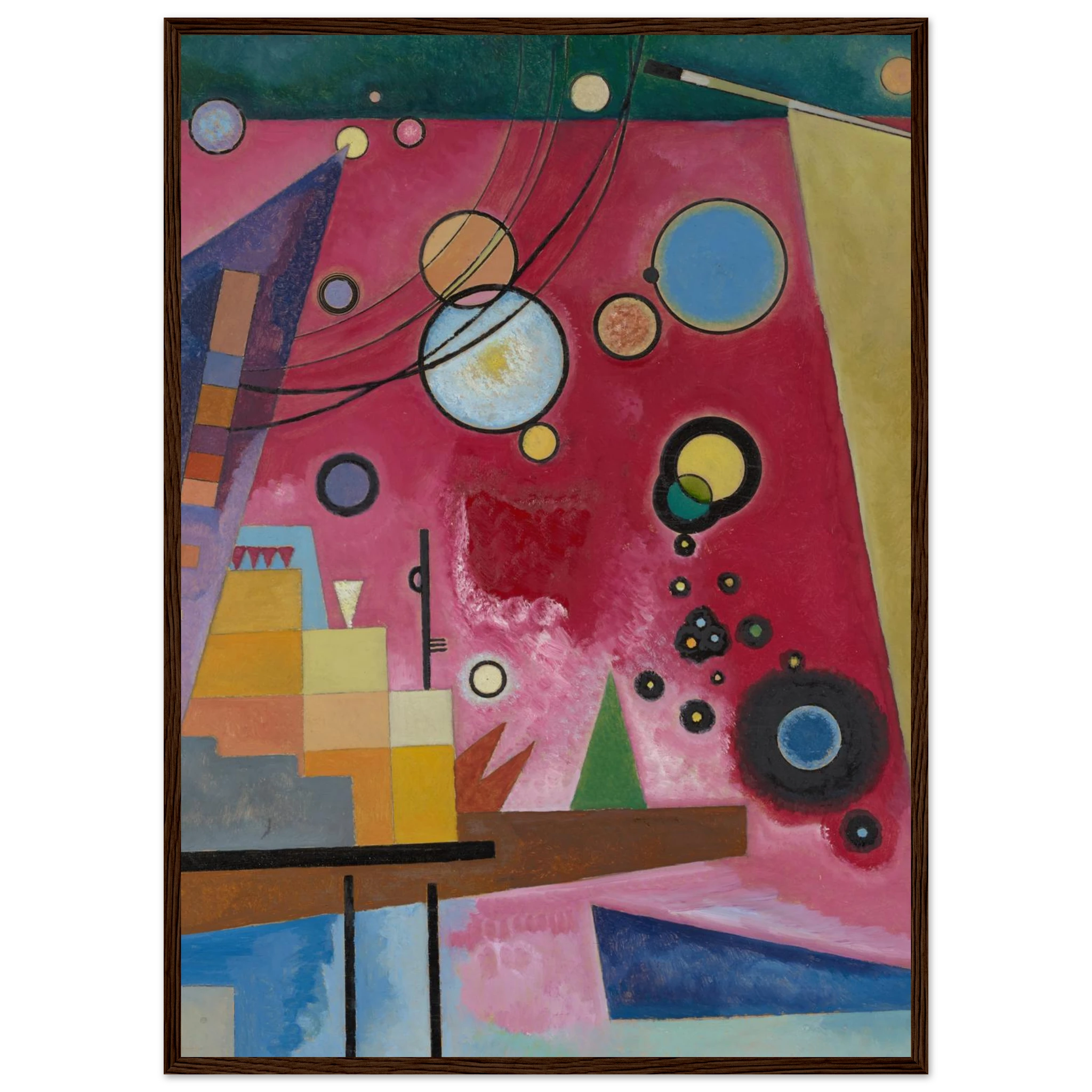 912c98a9-a397-4874-9f8d-099a1df0b99d