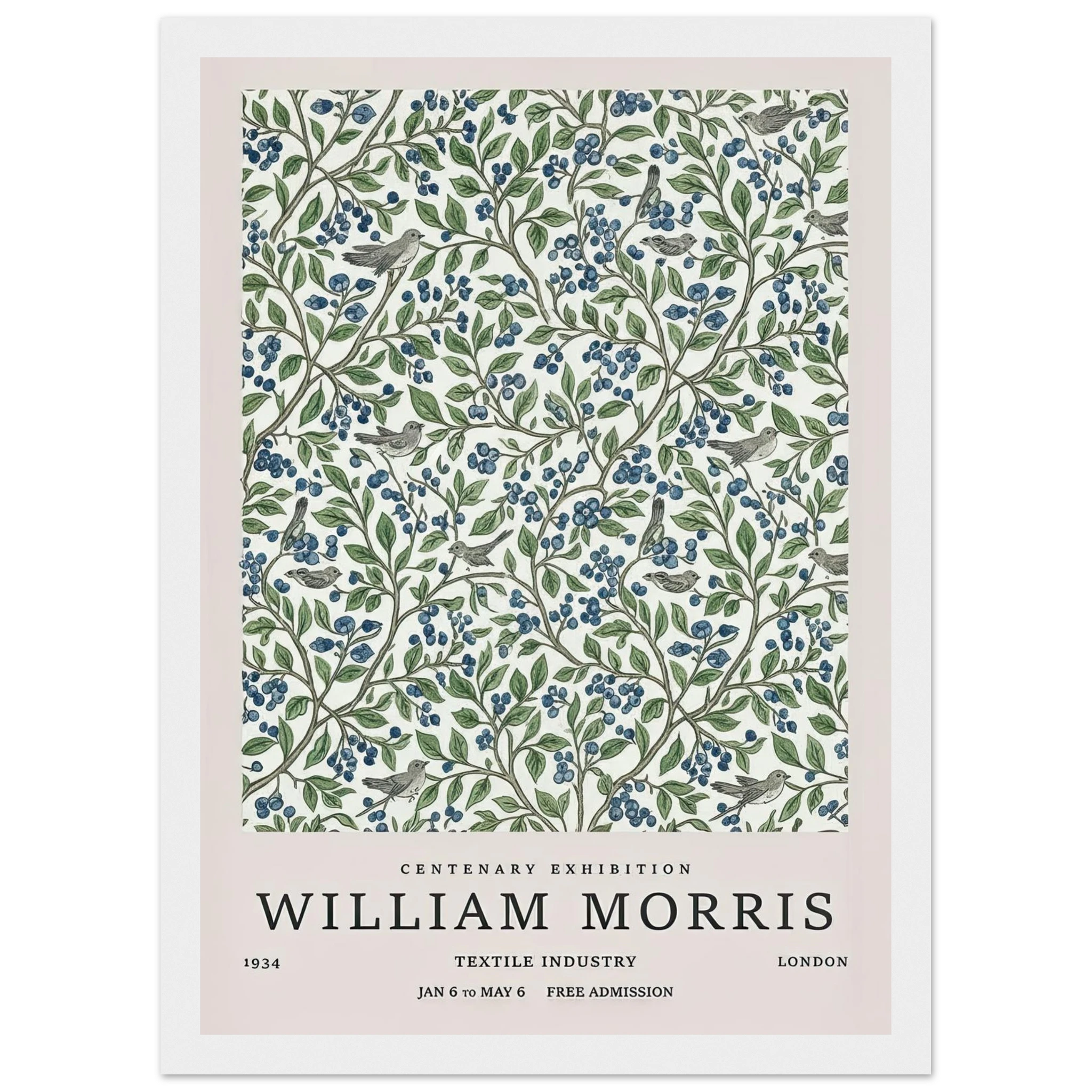 9144aeeb-5b4b-469f-b3ae-1f49a9db1301