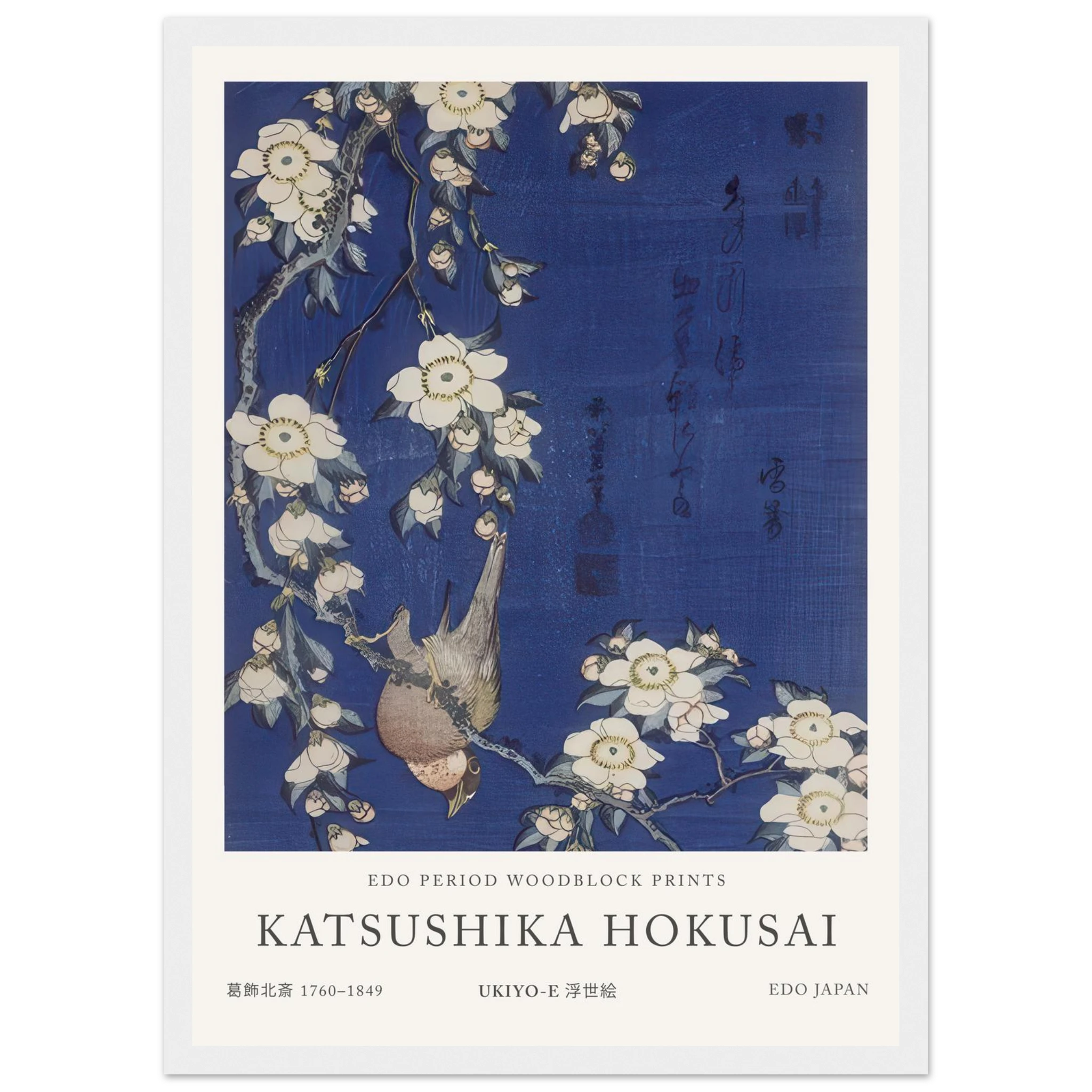 9161654d-1eda-4519-ad66-53213d504c7e