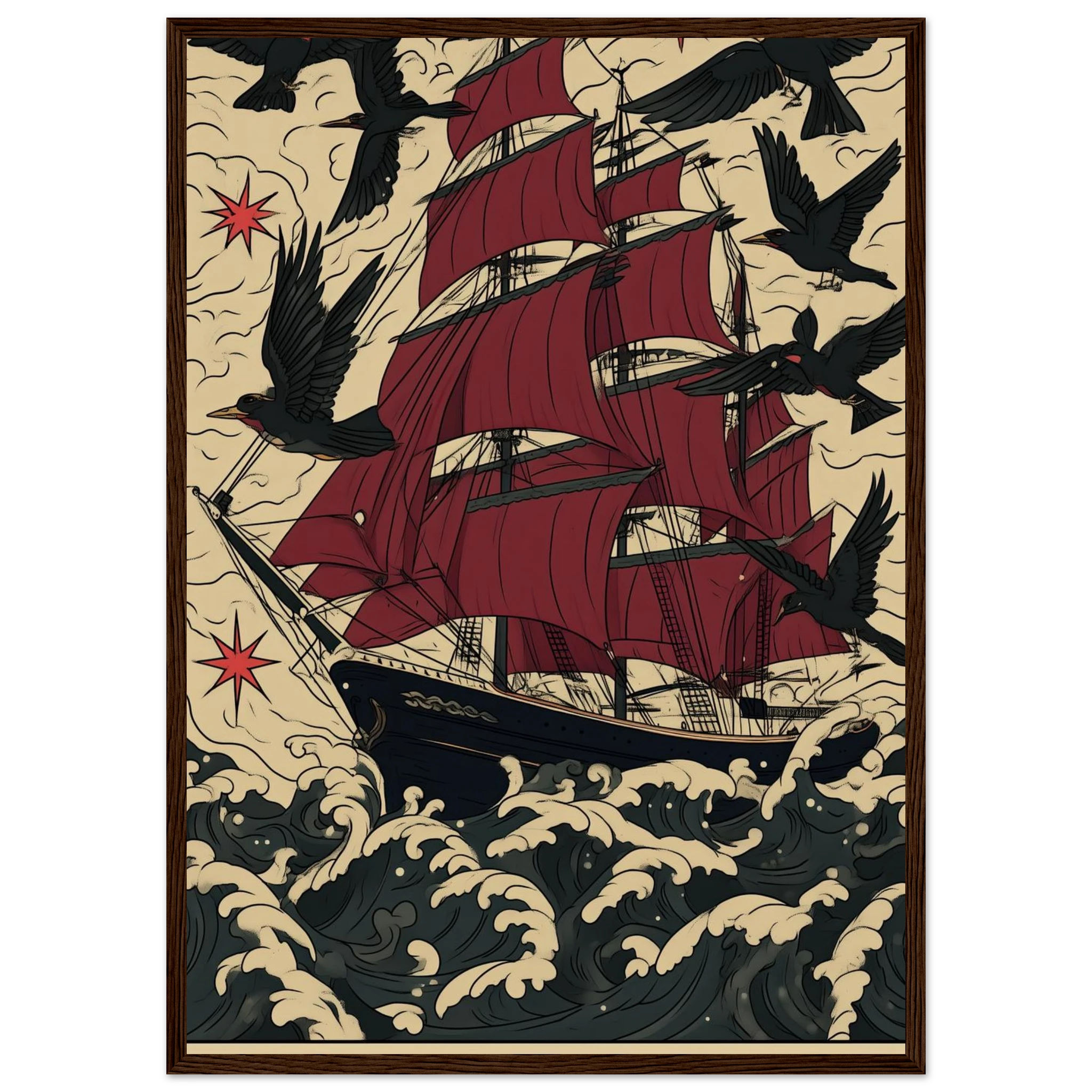 916ab99d-0c52-4c0b-b94d-51bb8b30689b