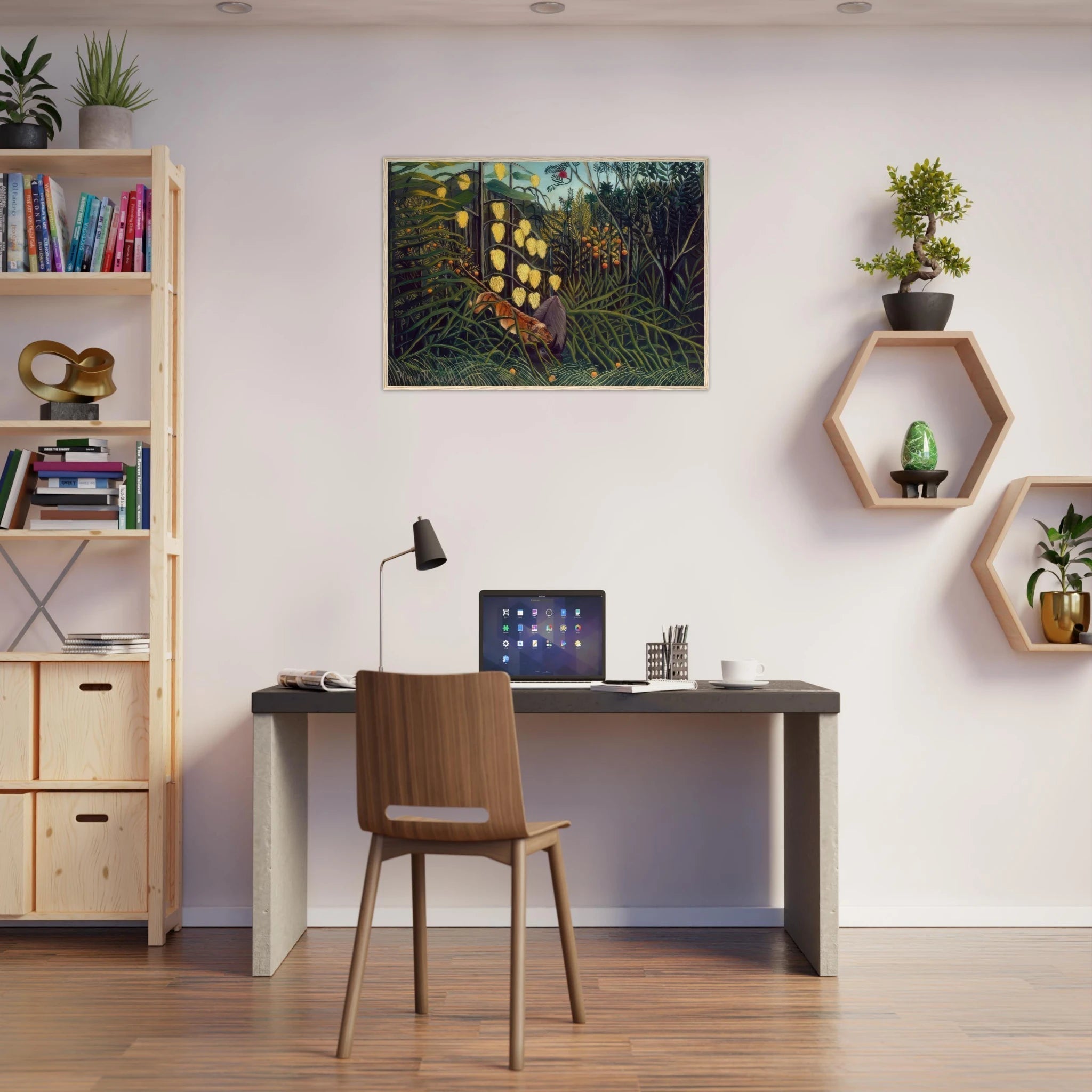 9172461d-6b23-49c3-b711-d344f302bca9