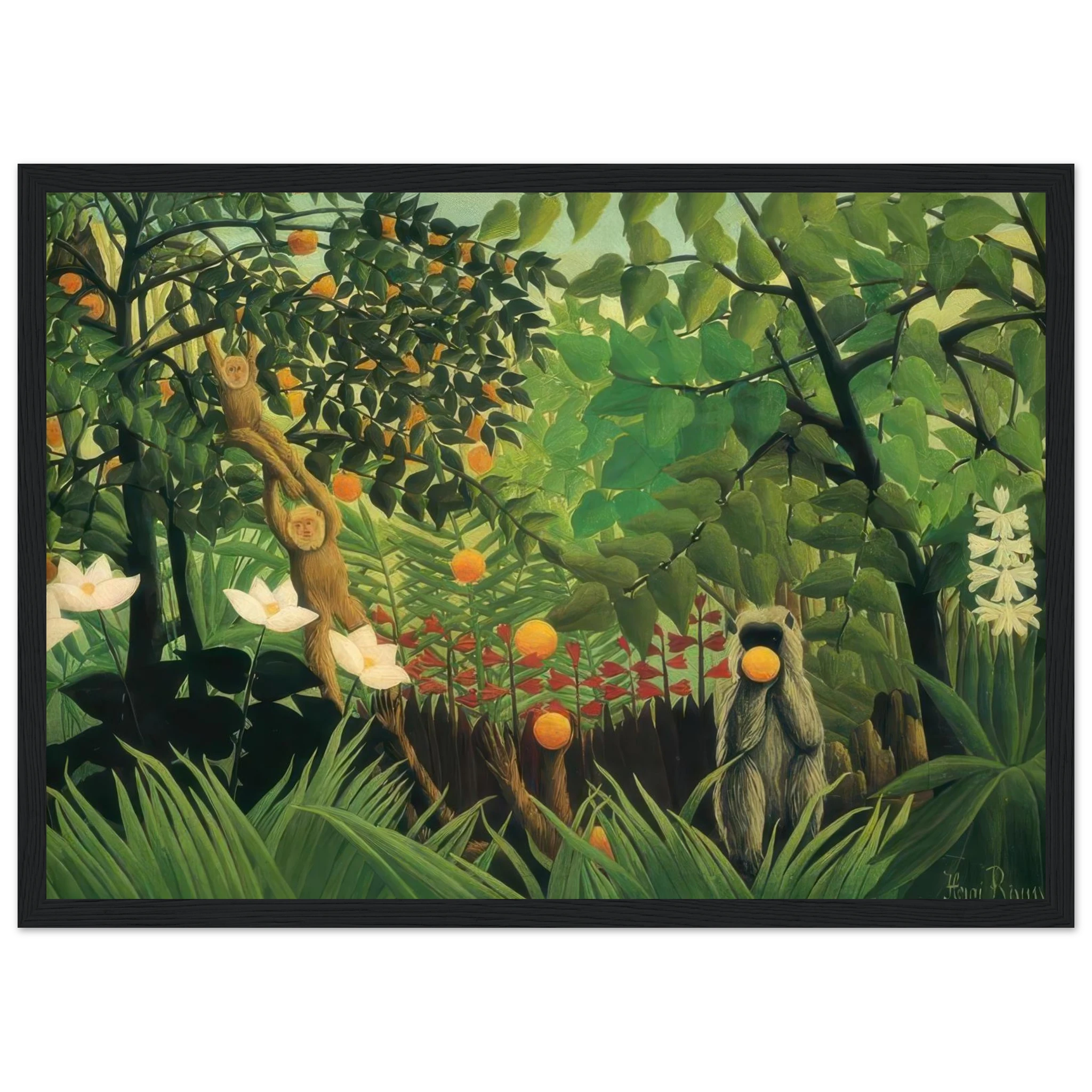 917eaab4-b640-4949-a586-949640ebcd08