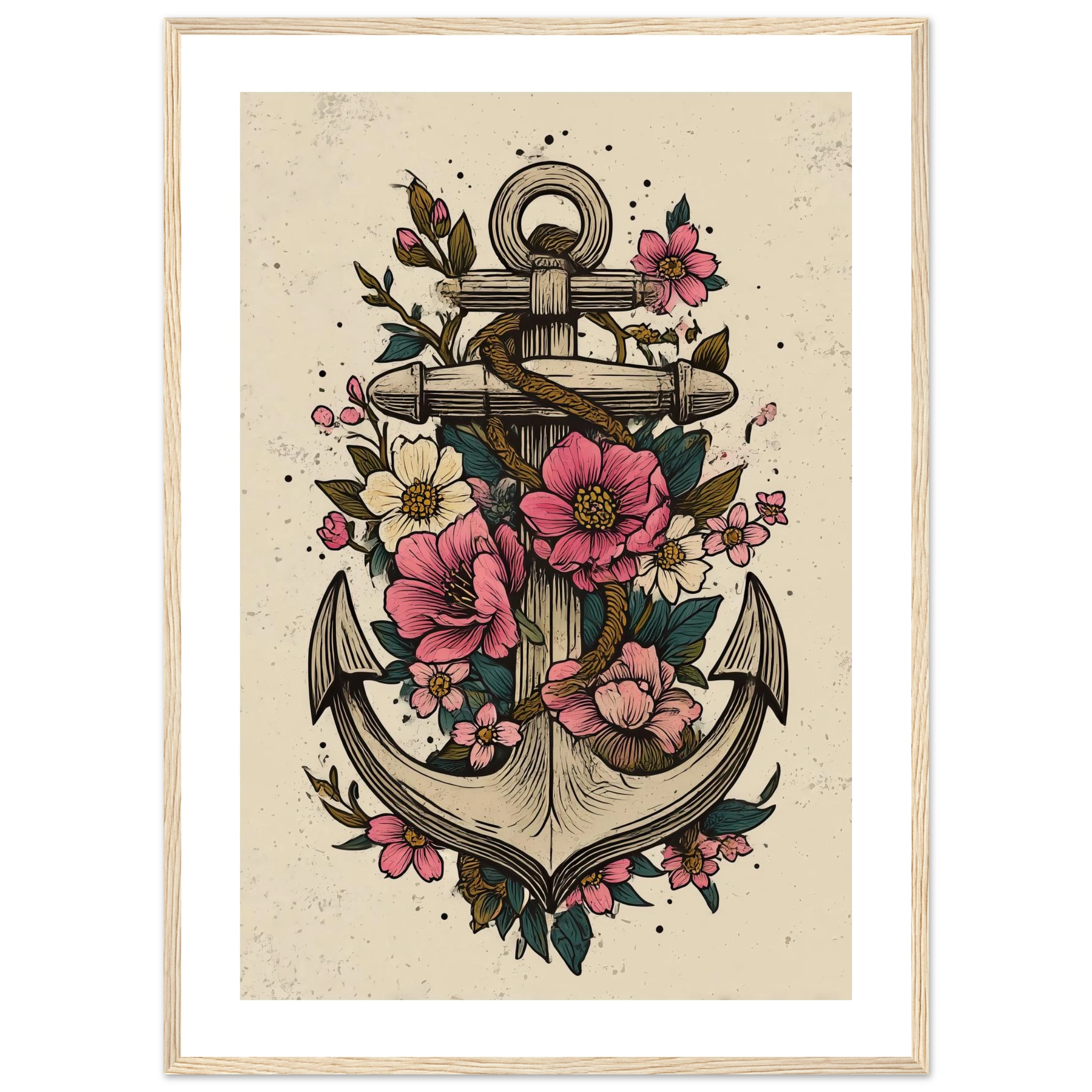 9190ddc5-dd01-4289-aeea-25b6603f23cb