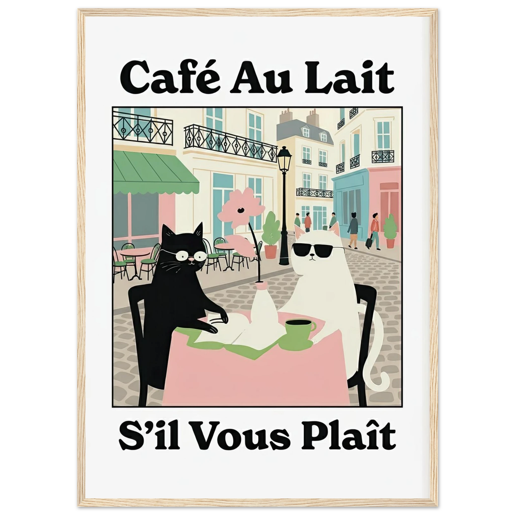 91b7dfac-8e90-46d1-aa0c-6dc3273d8393