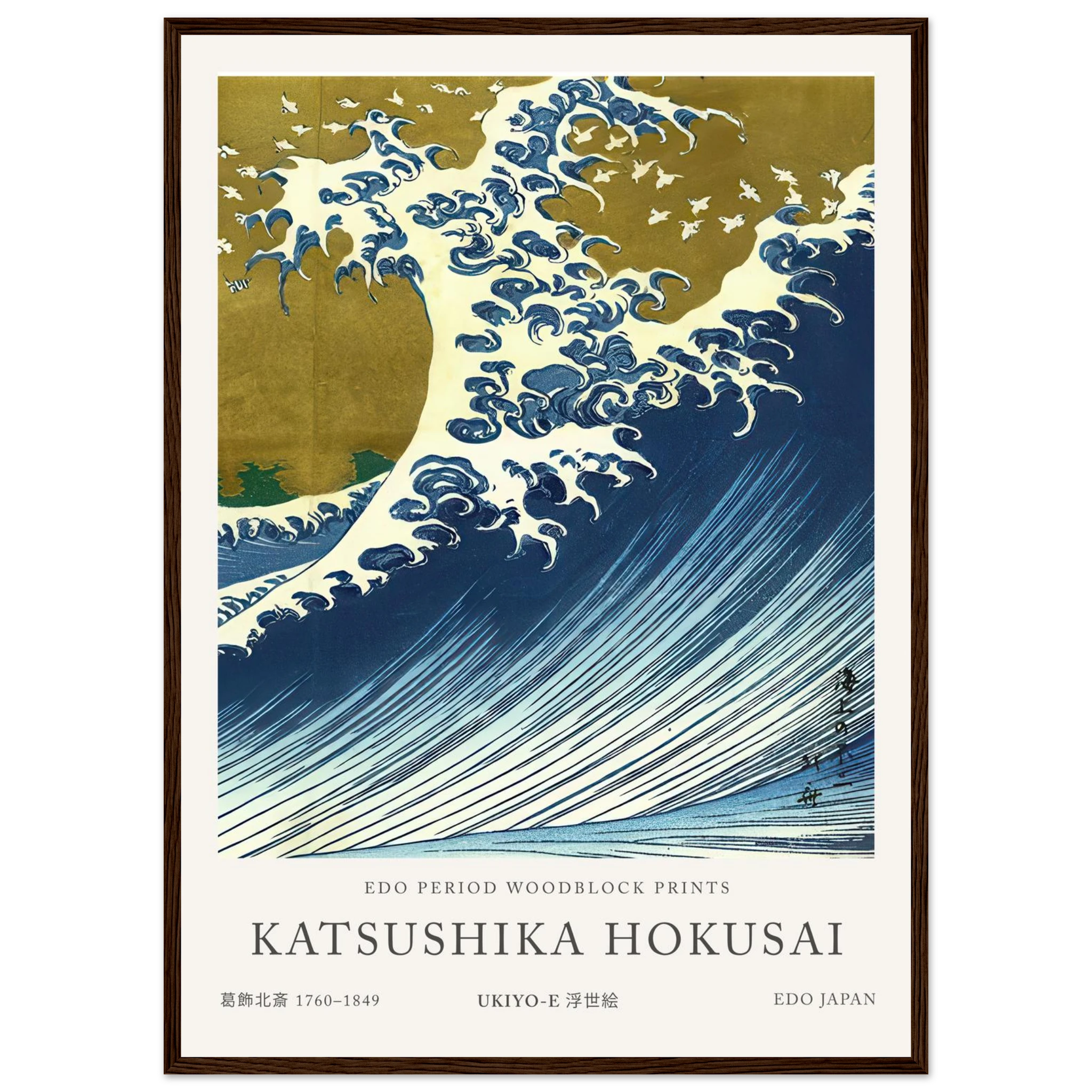 91b942db-ed49-4795-8df7-d6b63a74ea0e