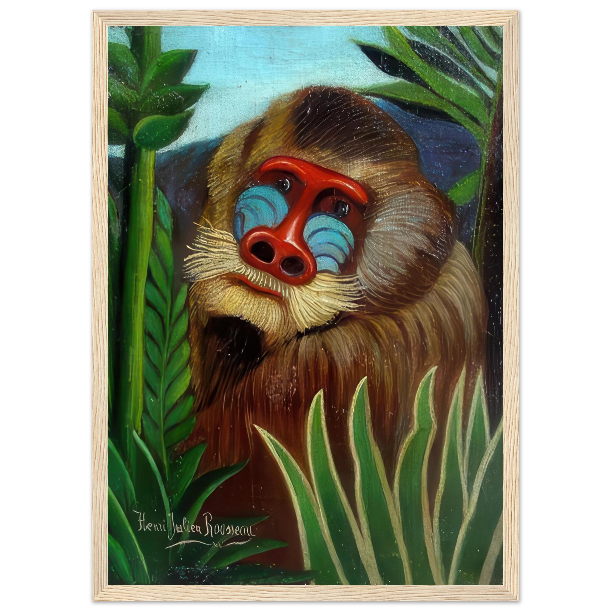 91c12818-fe40-4a6d-9548-10cea5905da3