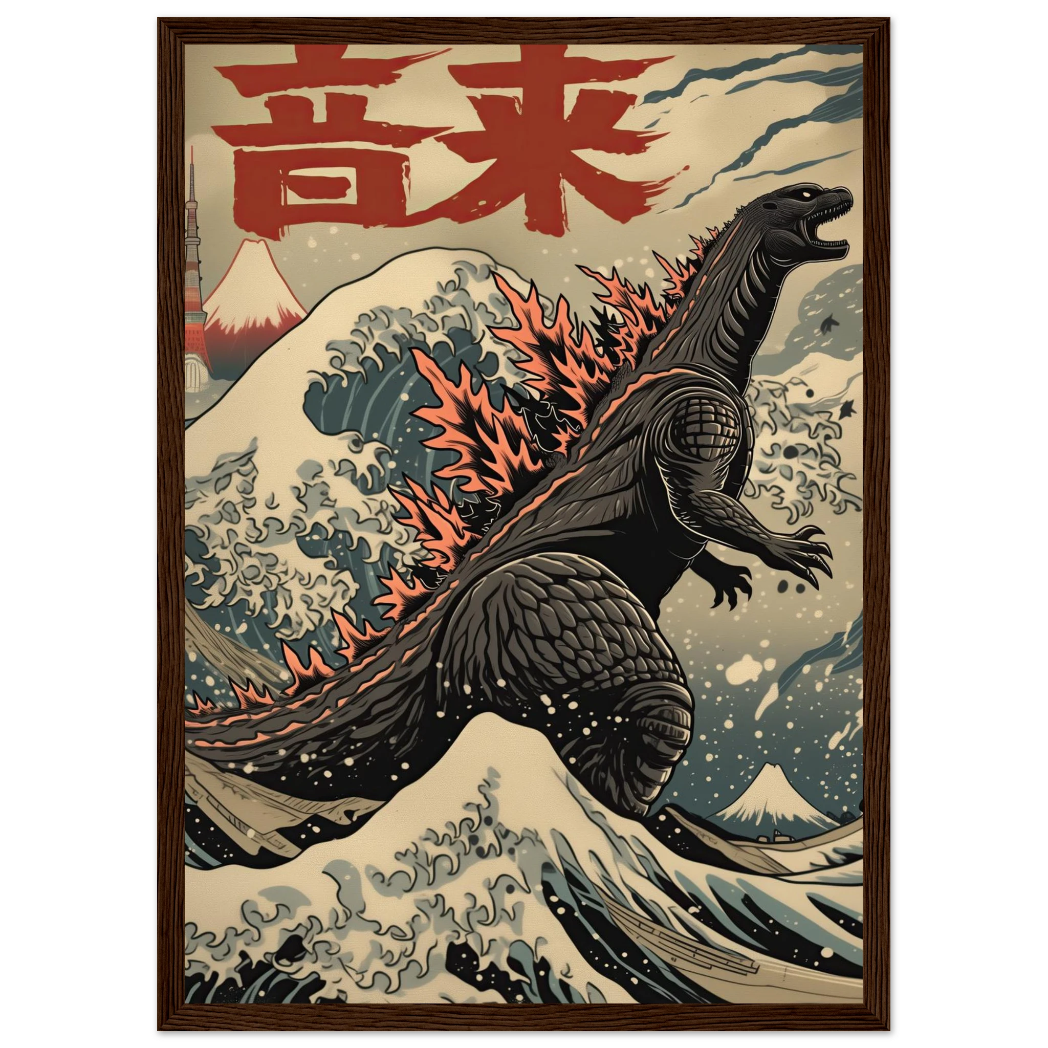 91c19eec-327a-41e3-9d82-28e116a2ad12